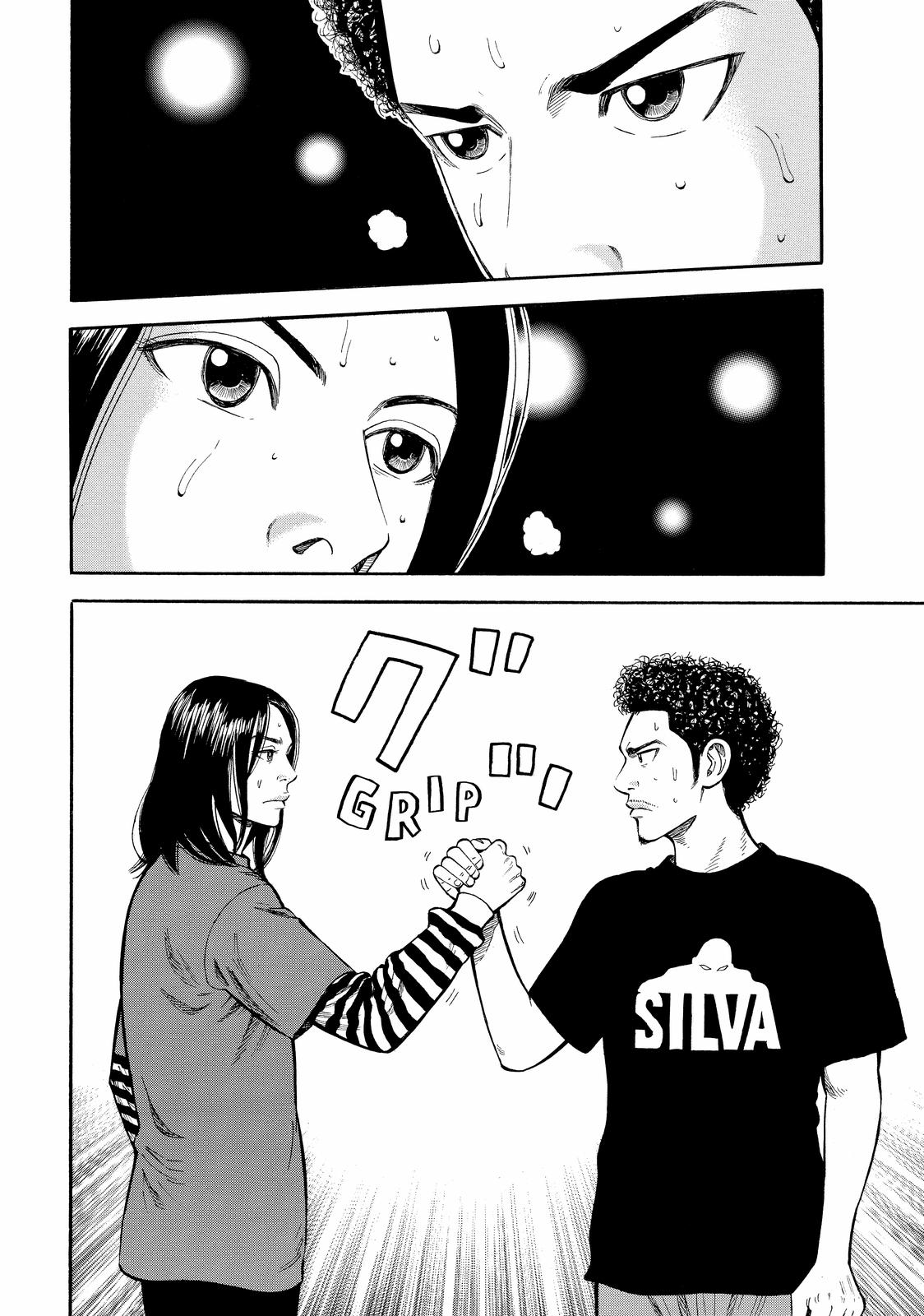 BECK Chapter 41 - Page 14