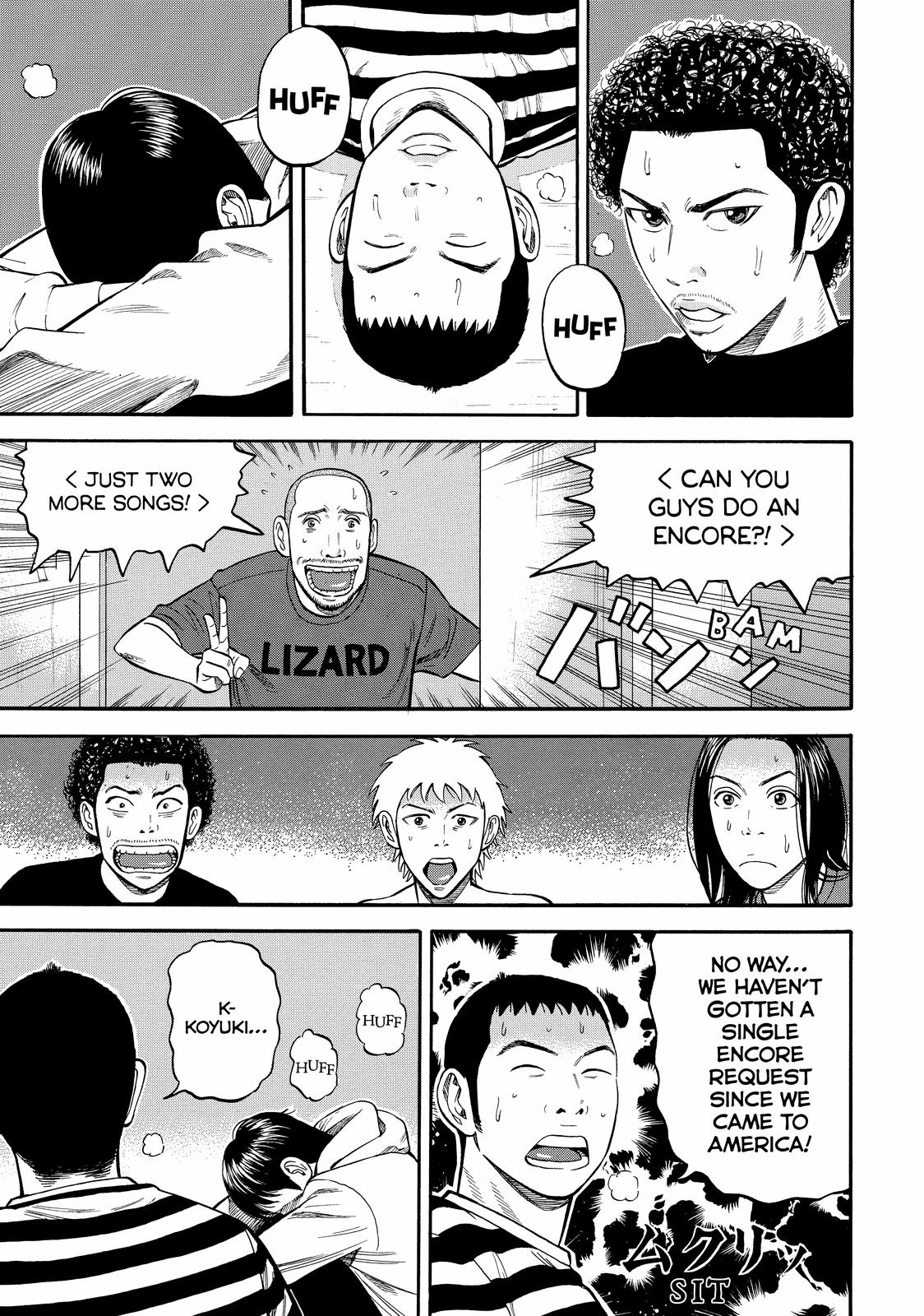 BECK Chapter 41 - Page 17