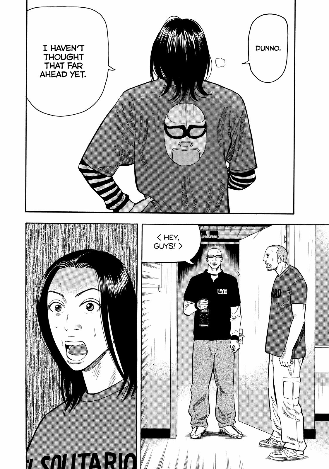BECK Chapter 41 - Page 20