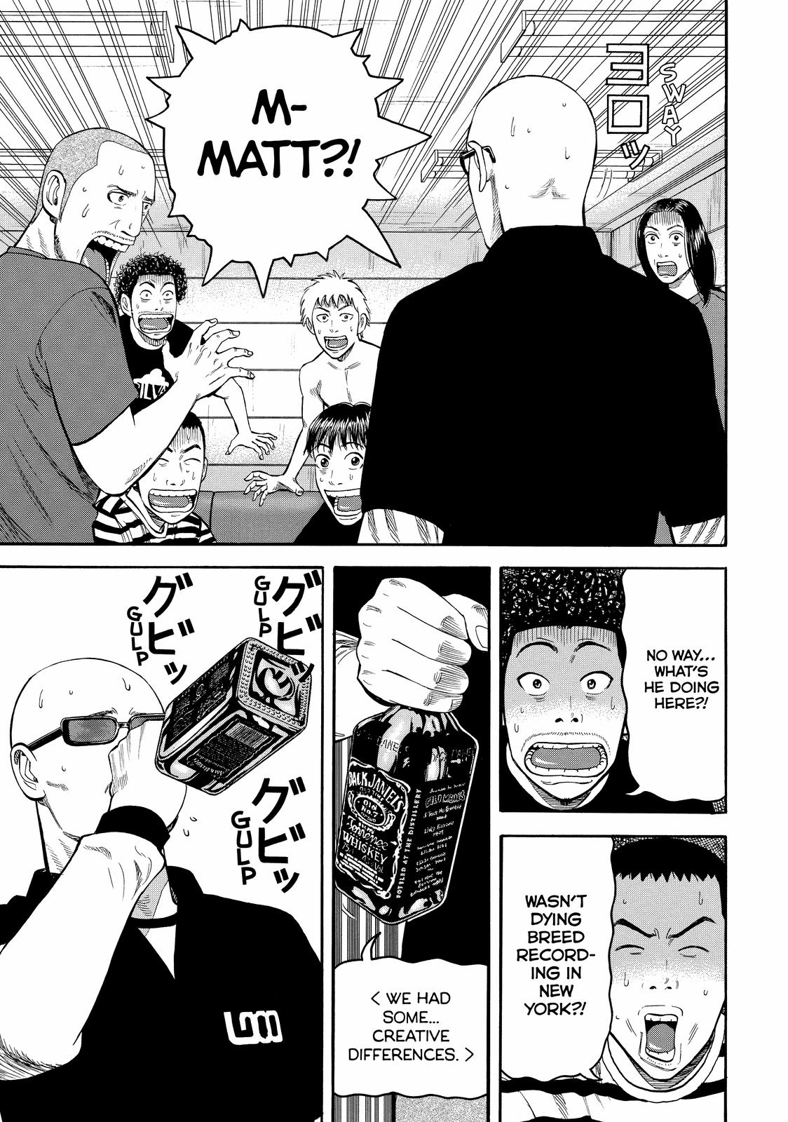 BECK Chapter 41 - Page 21
