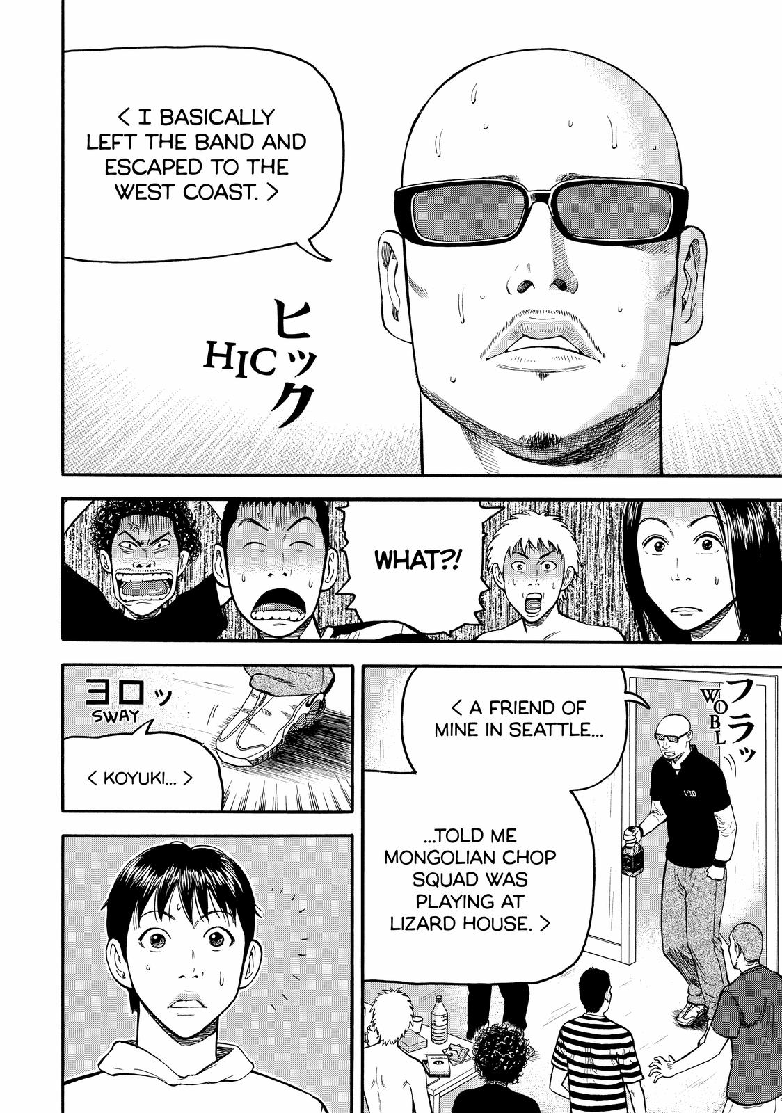 BECK Chapter 41 - Page 22