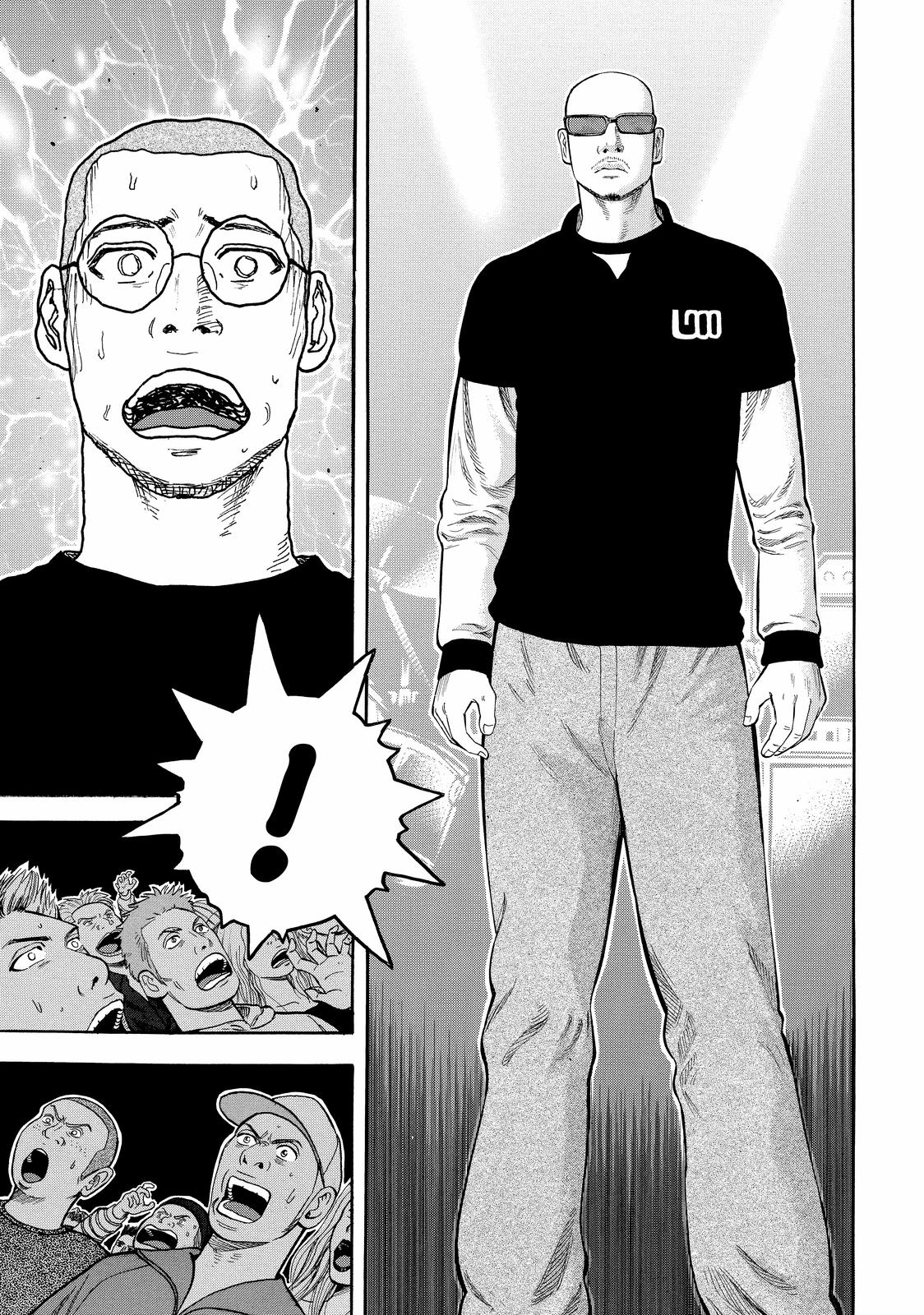 BECK Chapter 41 - Page 25