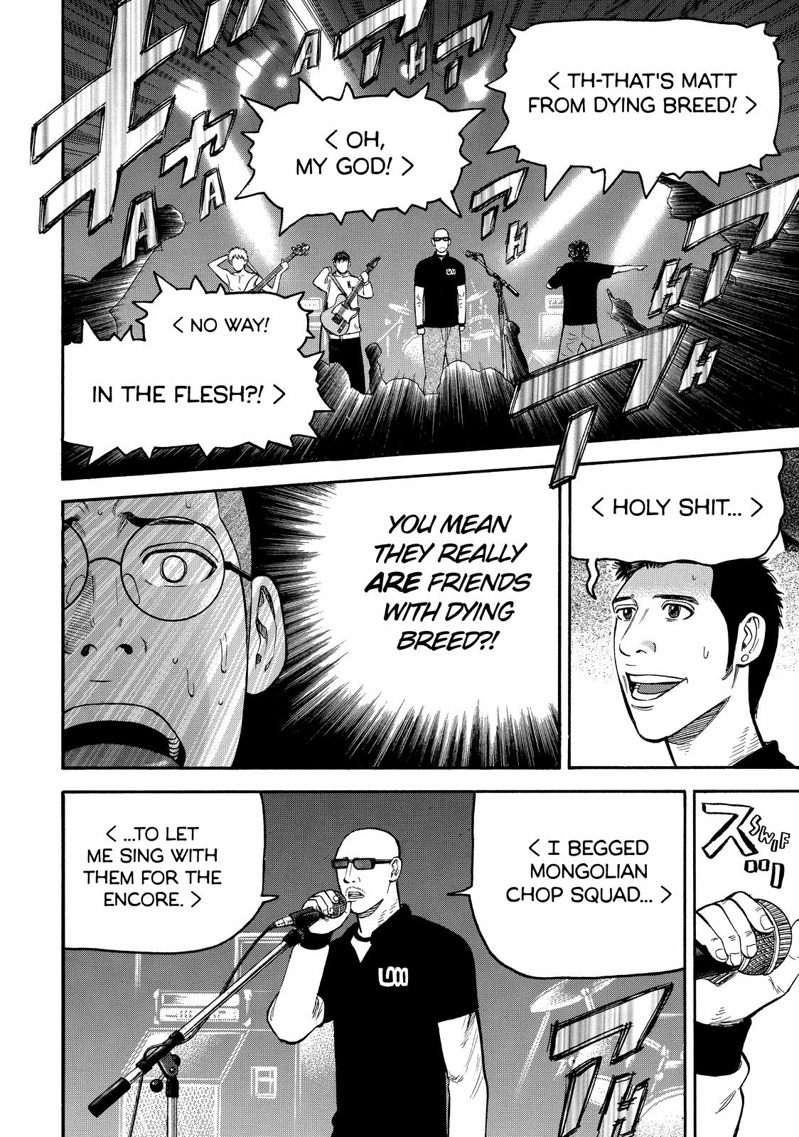 BECK Chapter 41 - Page 26