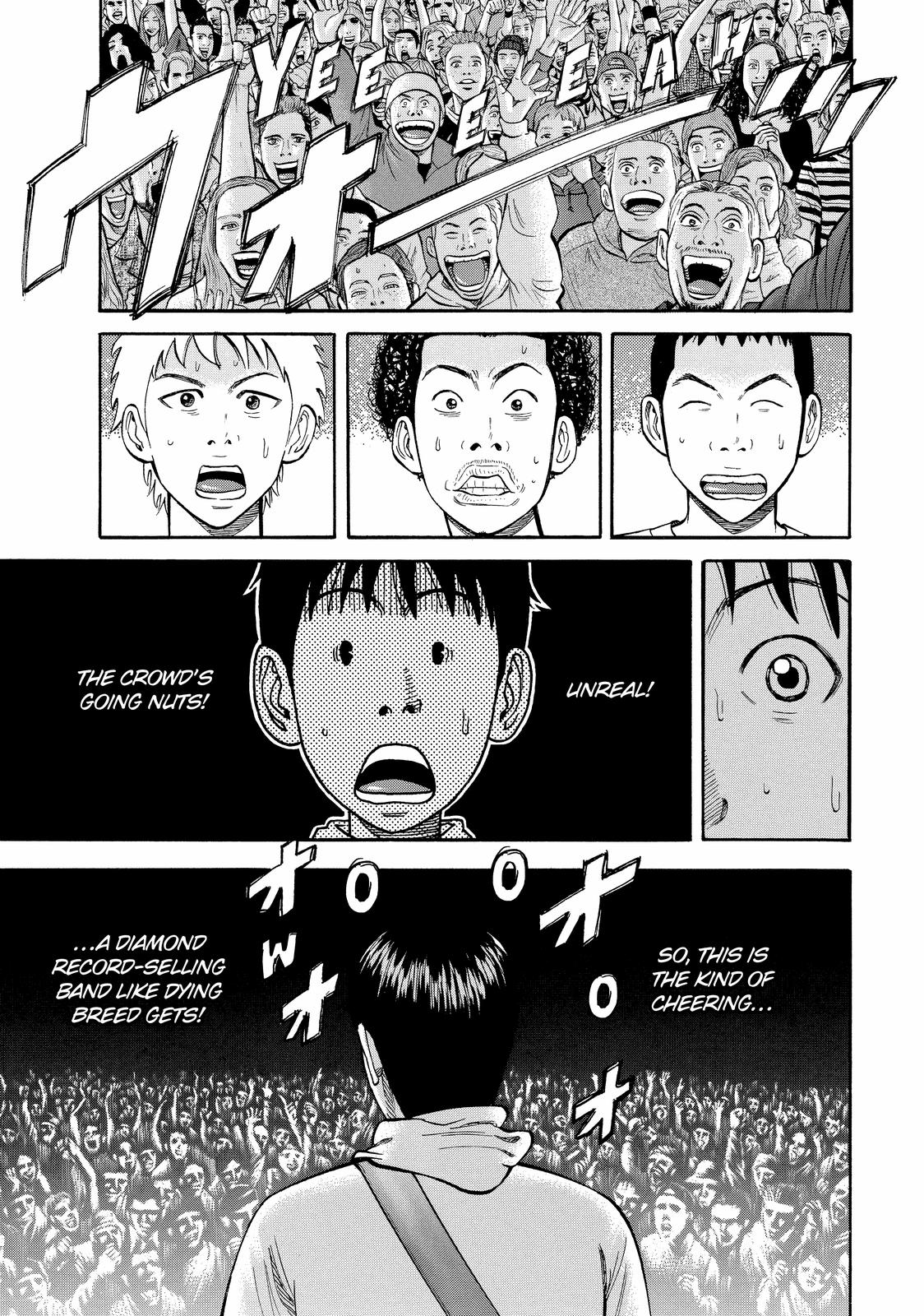 BECK Chapter 41 - Page 27