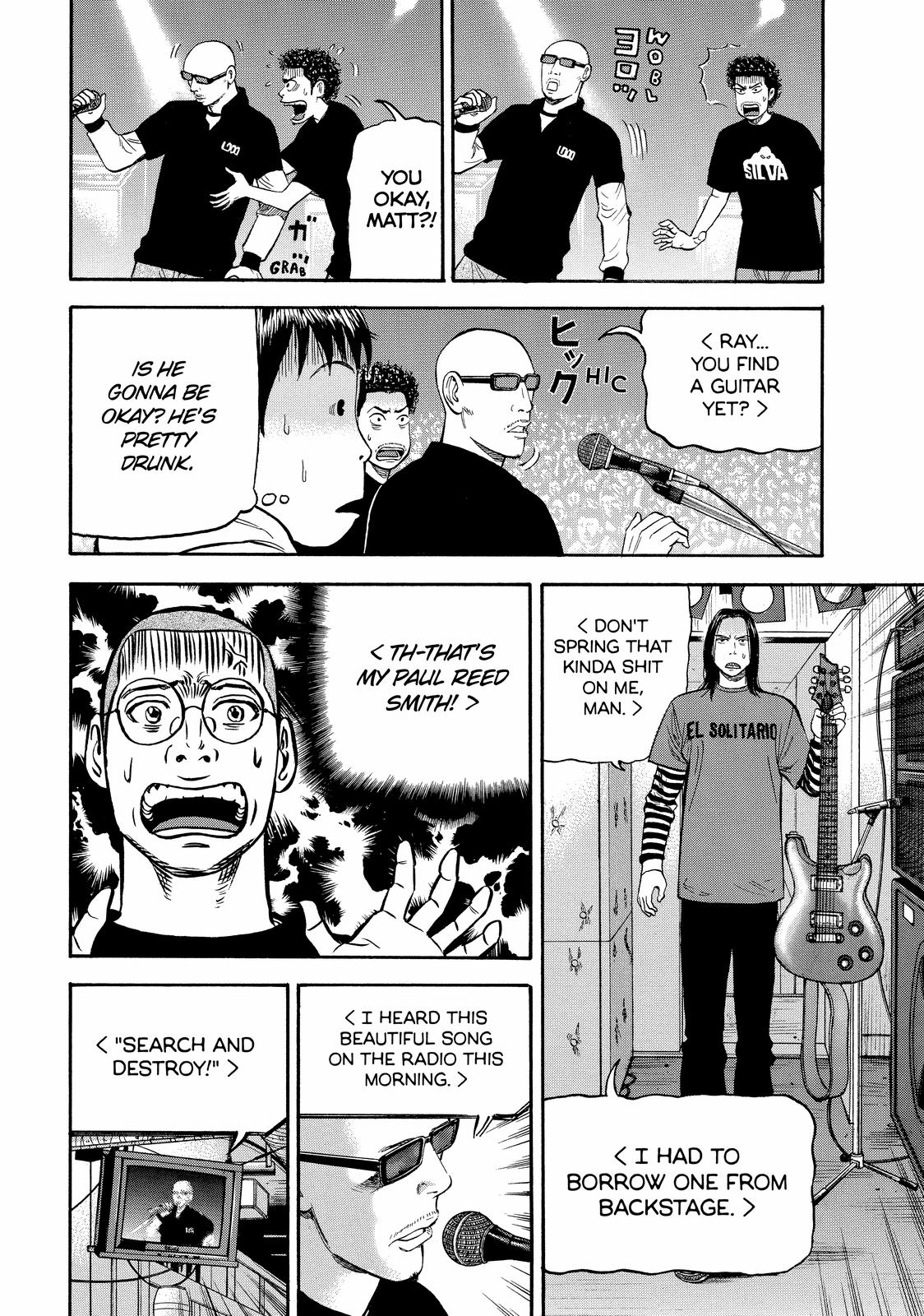 BECK Chapter 41 - Page 28