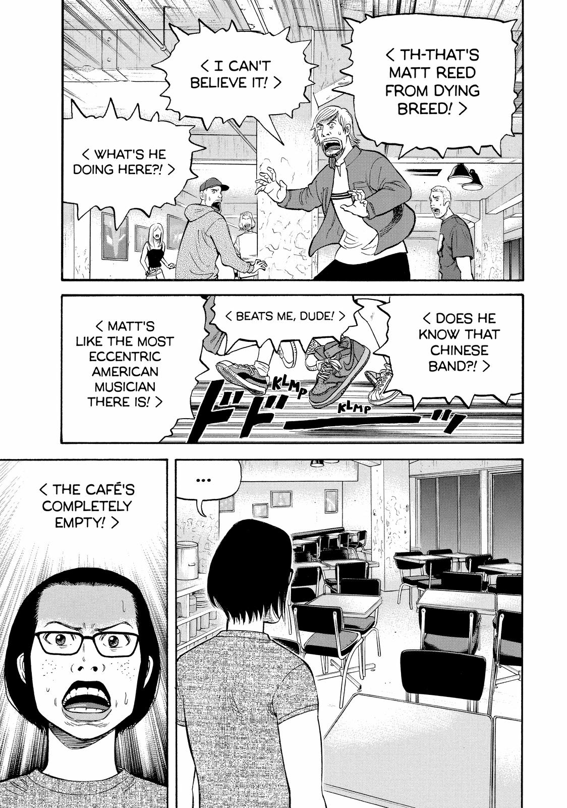 BECK Chapter 41 - Page 29