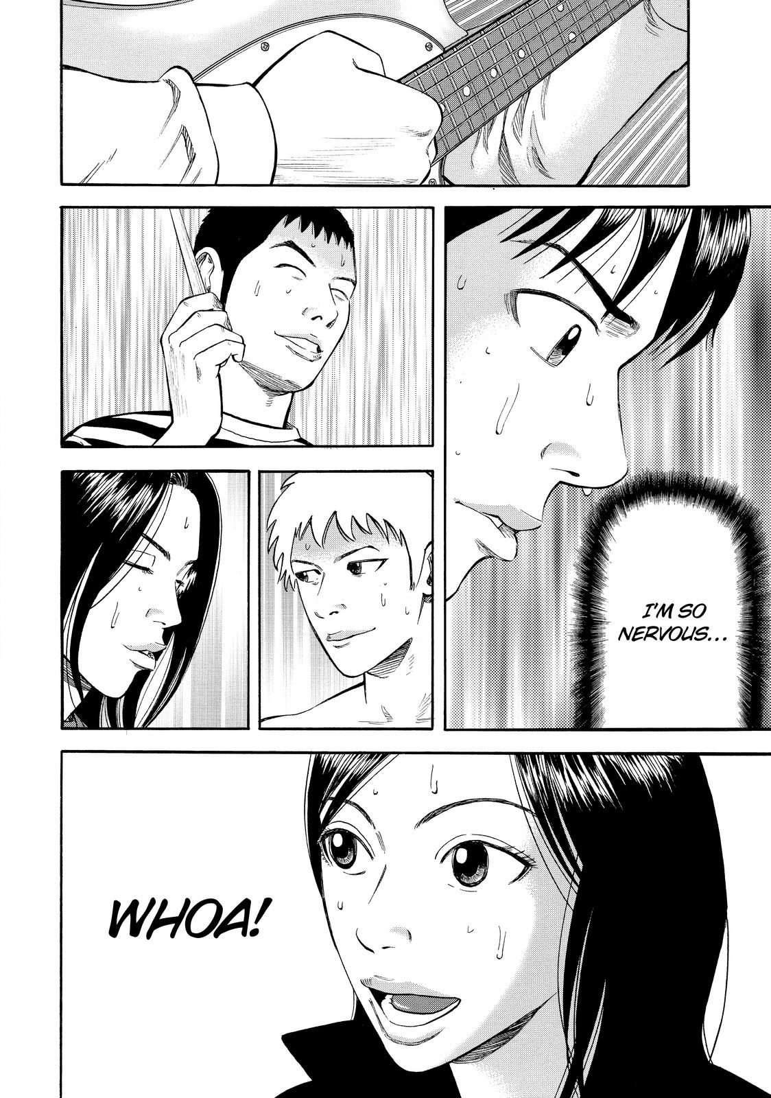 BECK Chapter 41 - Page 30