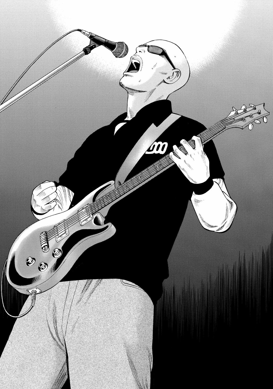 BECK Chapter 41 - Page 31