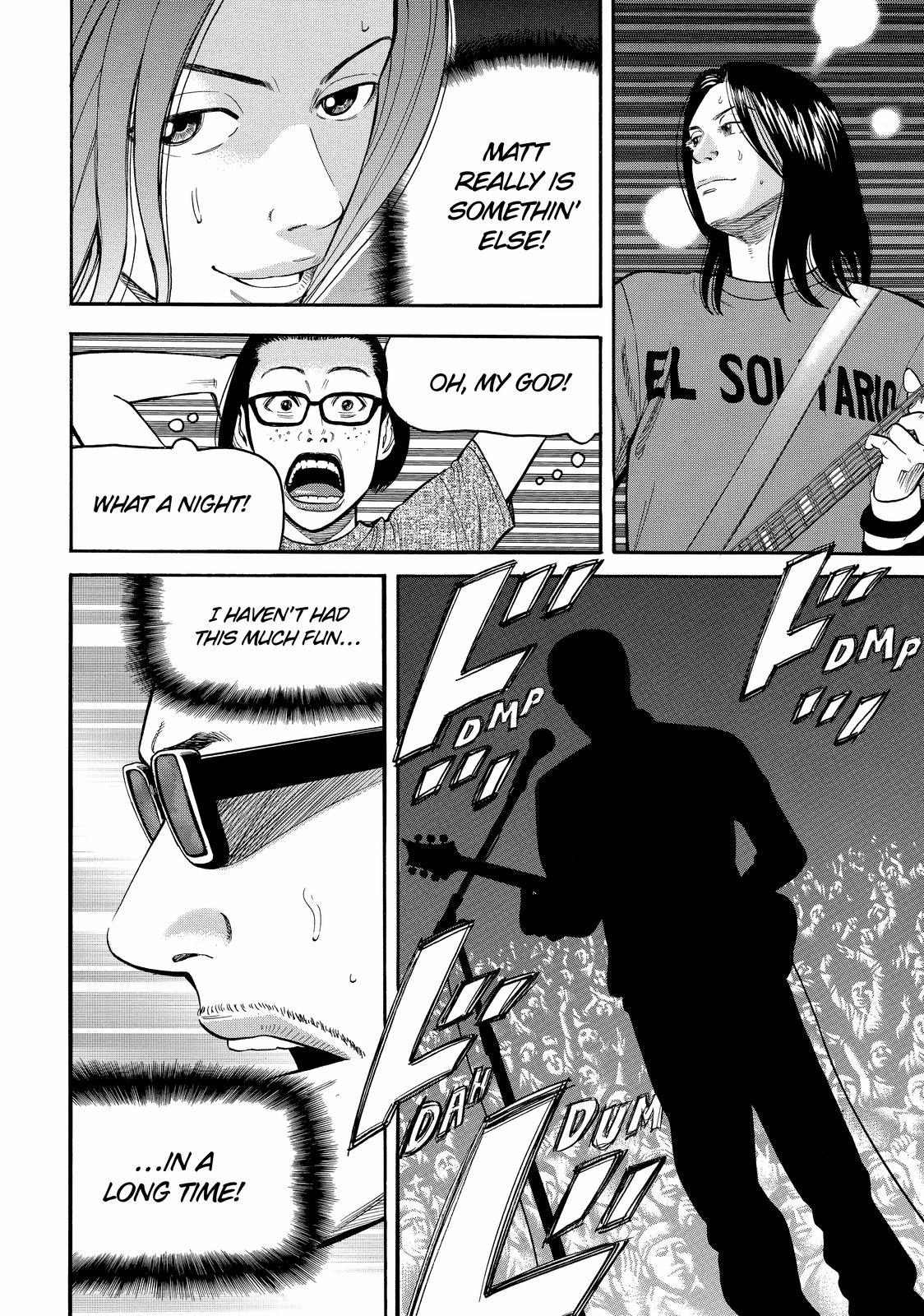 BECK Chapter 41 - Page 34