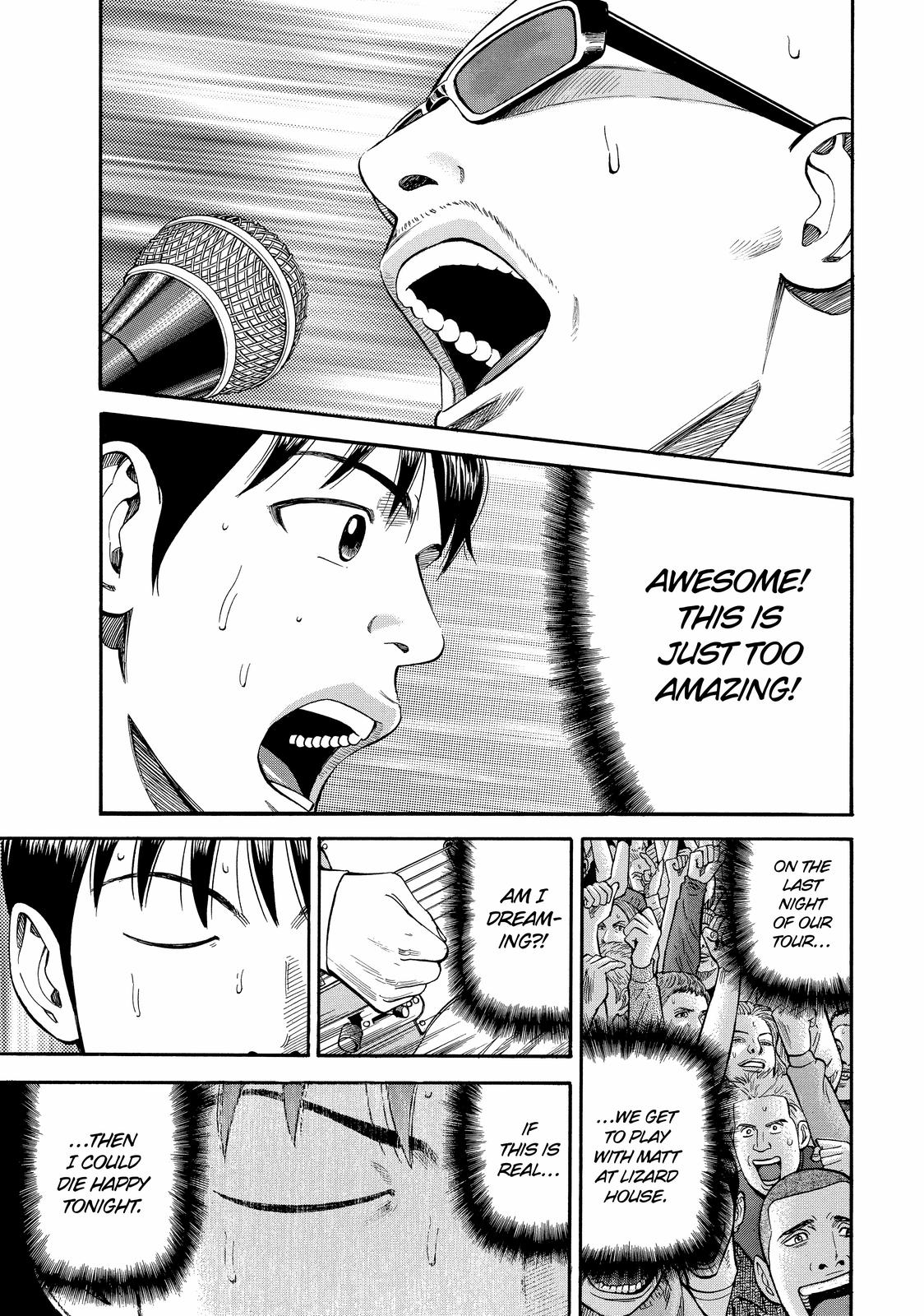 BECK Chapter 41 - Page 35