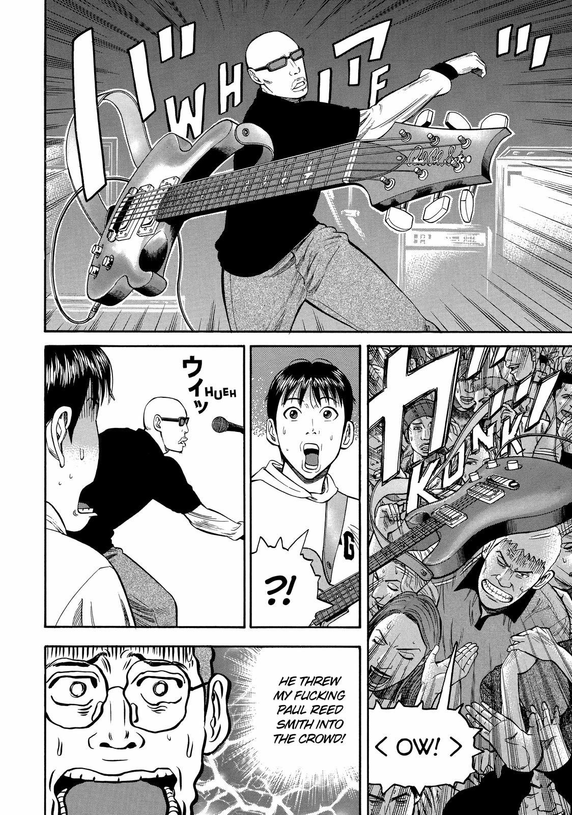 BECK Chapter 41 - Page 36