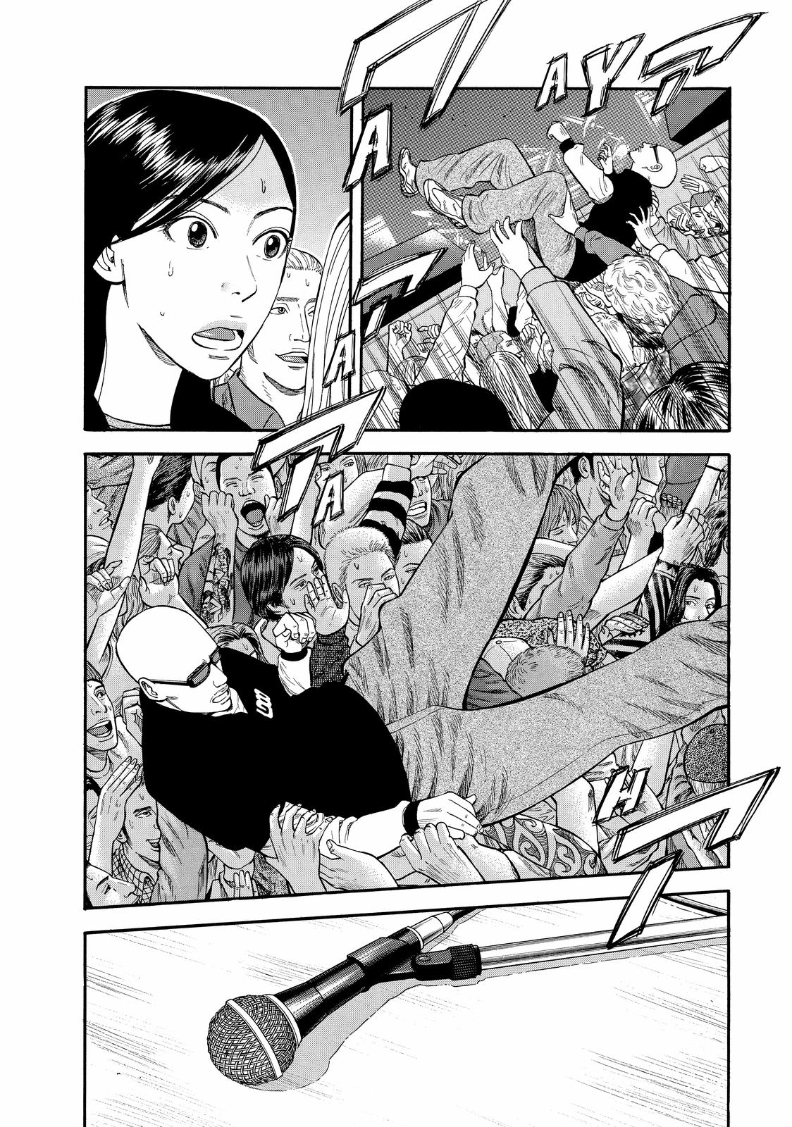 BECK Chapter 41 - Page 39
