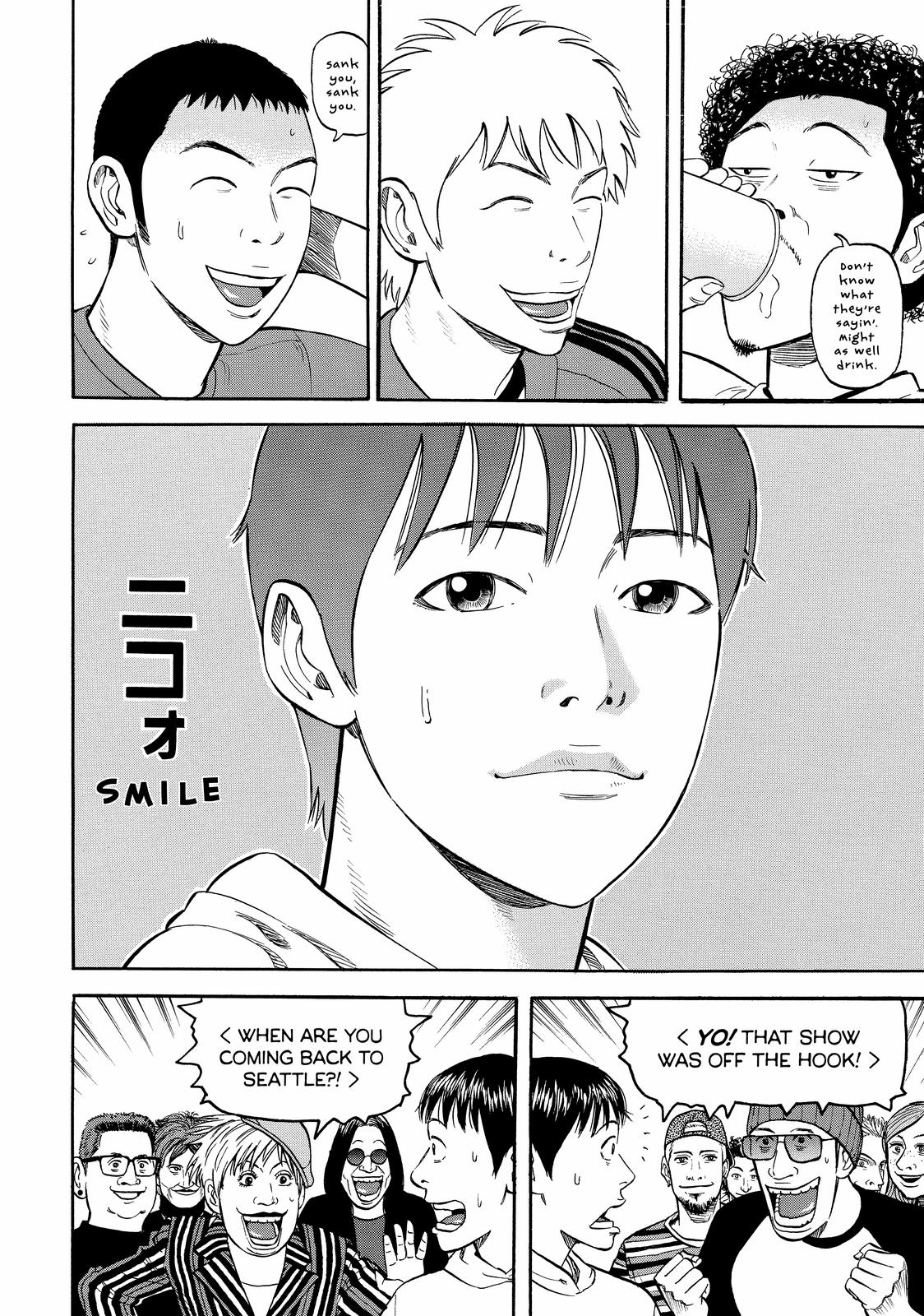 BECK Chapter 41 - Page 44