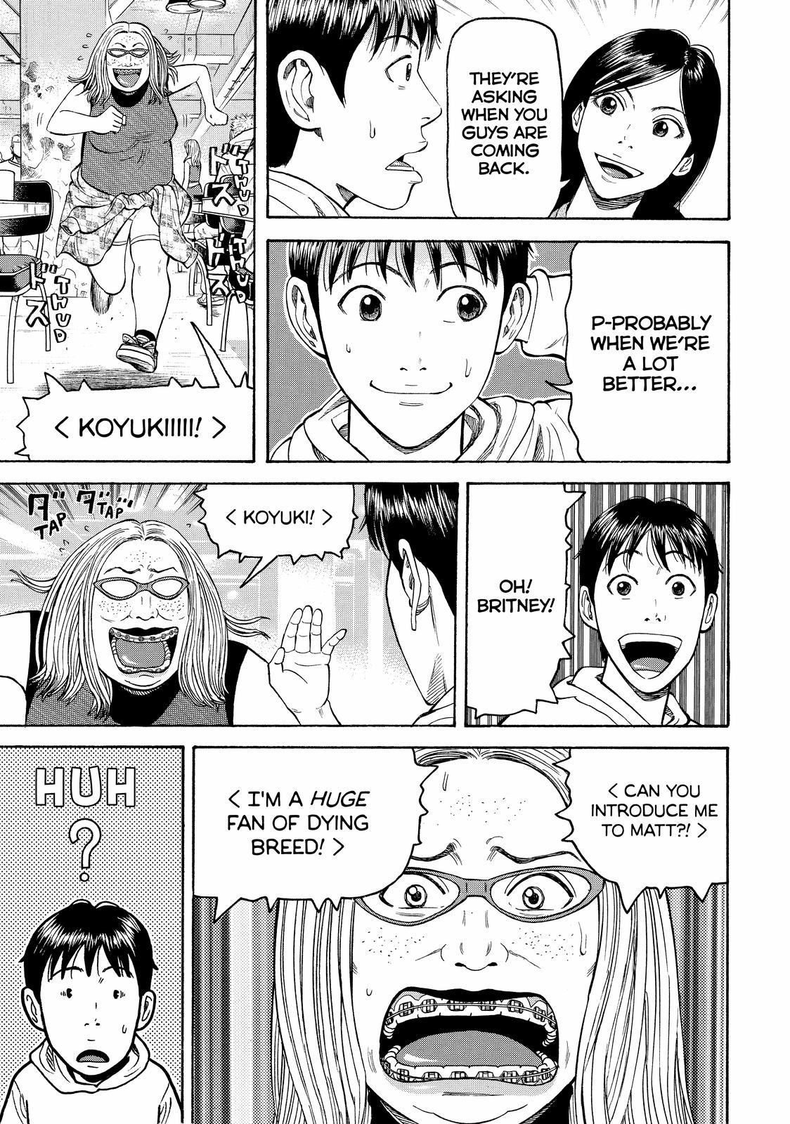 BECK Chapter 41 - Page 45