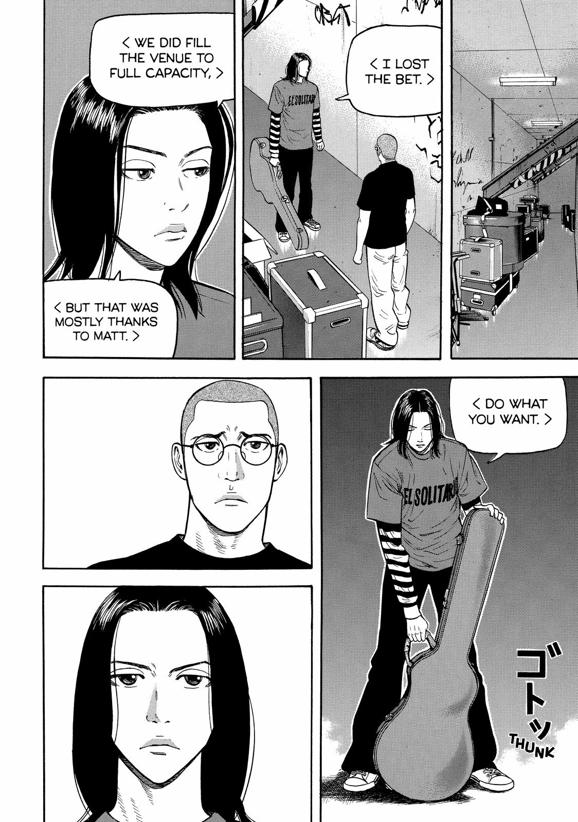 BECK Chapter 41 - Page 46