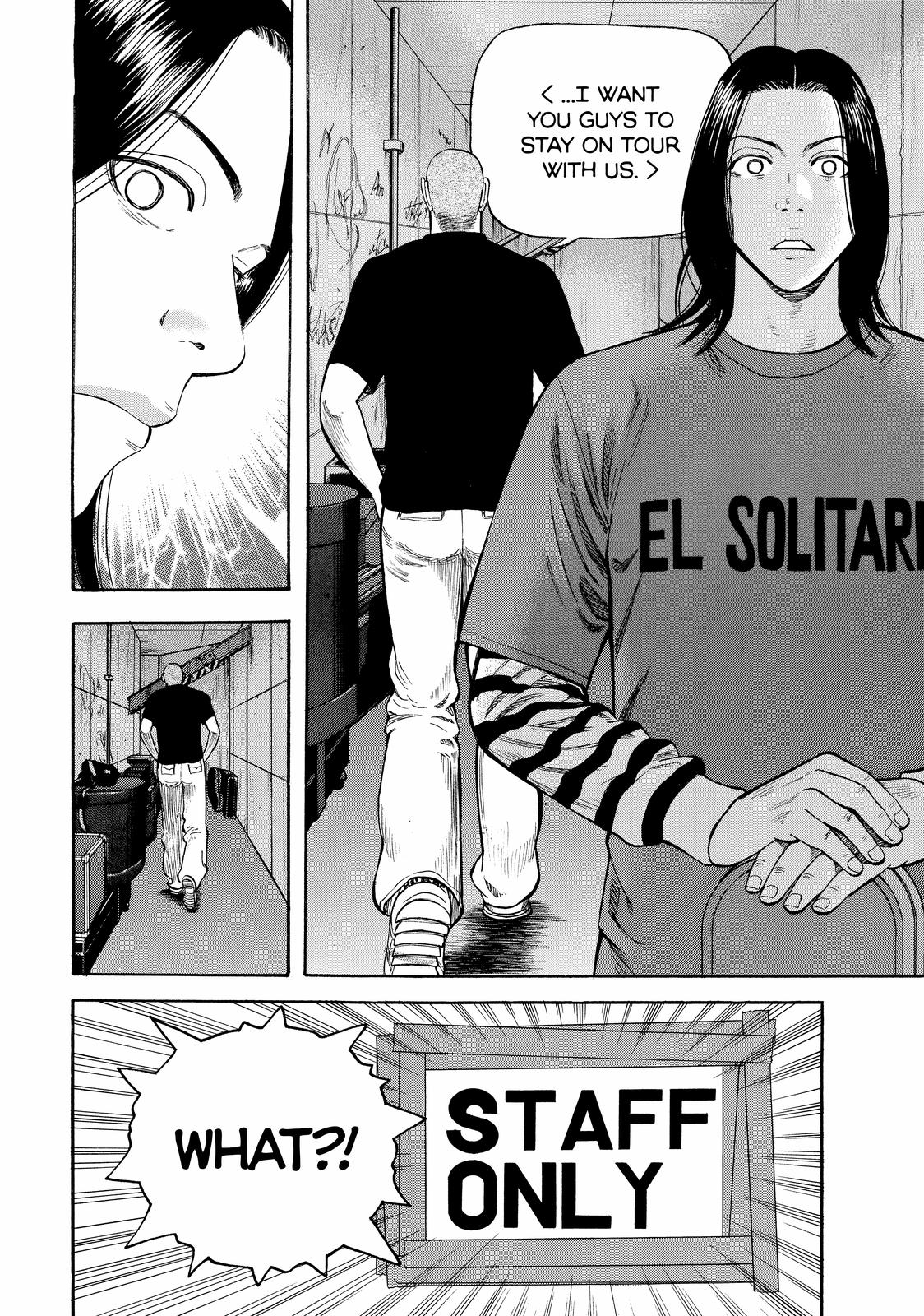 BECK Chapter 41 - Page 48