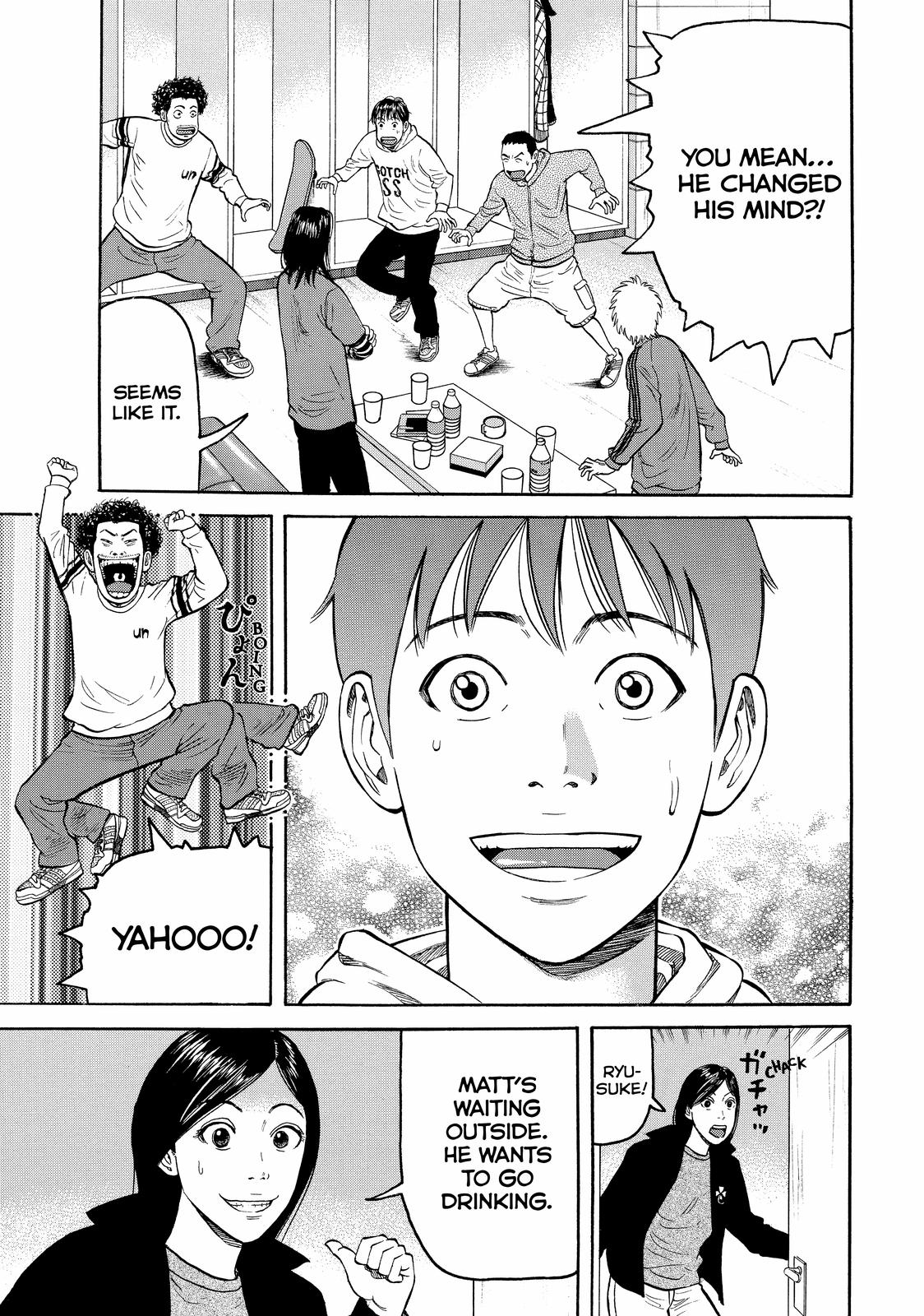 BECK Chapter 41 - Page 49