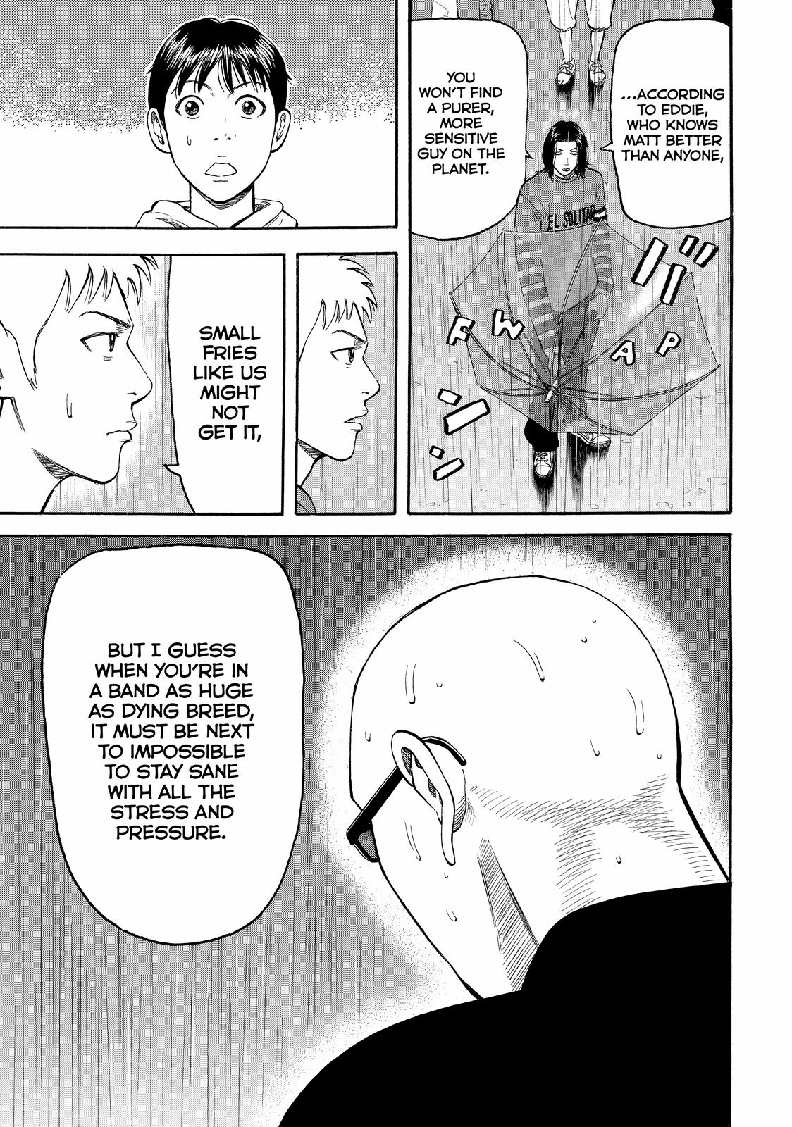 BECK Chapter 41 - Page 51