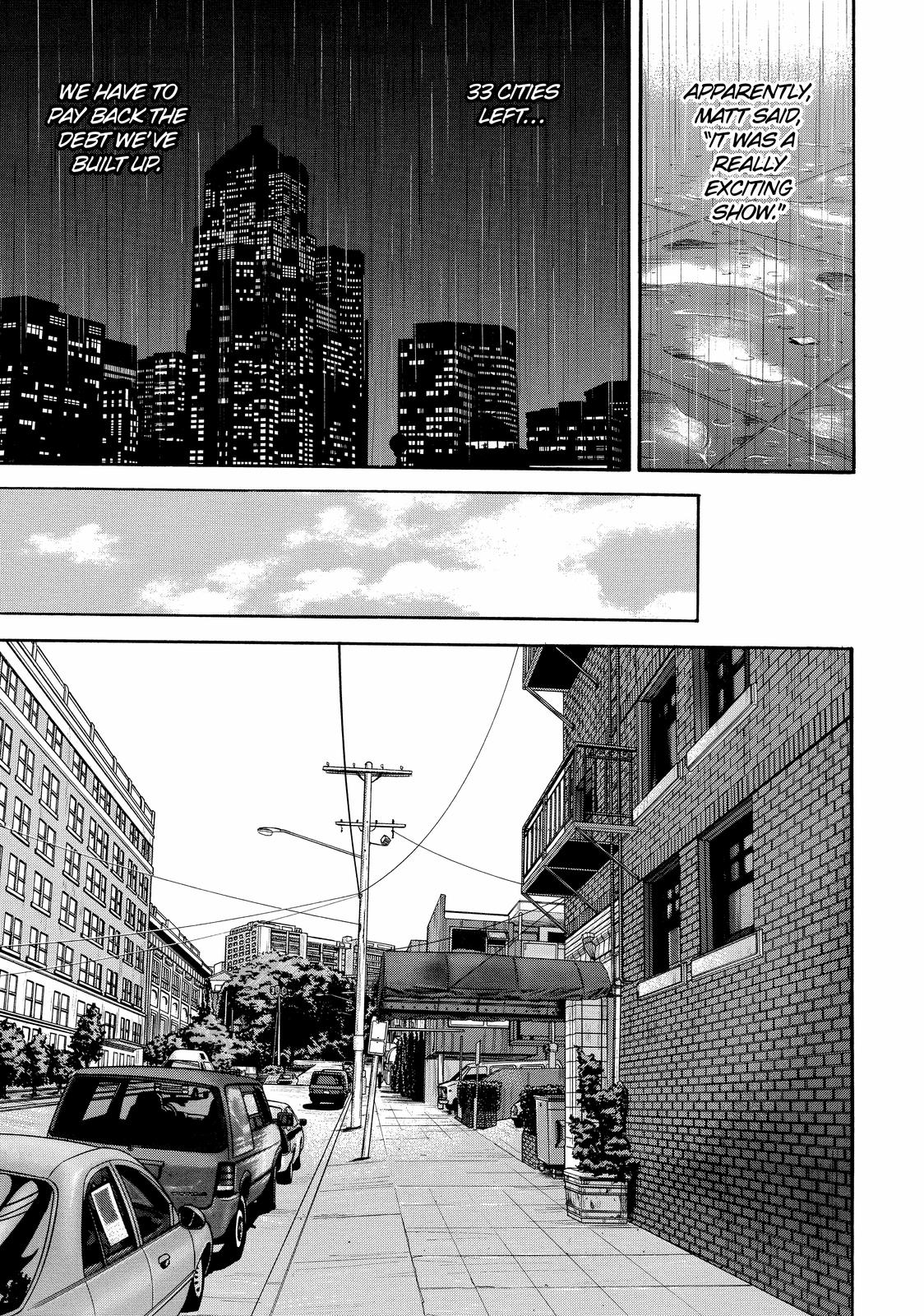 BECK Chapter 41 - Page 53