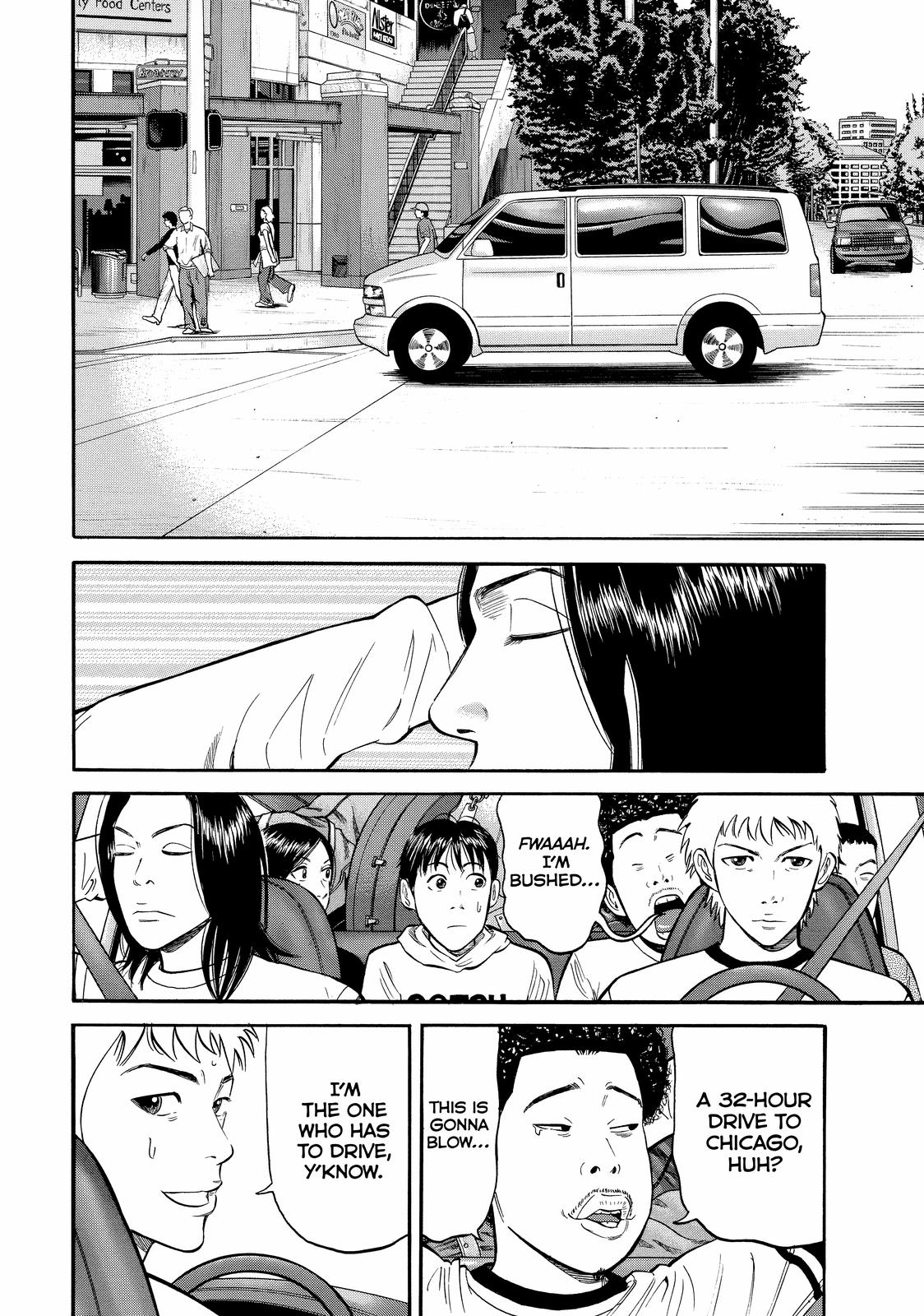 BECK Chapter 41 - Page 54