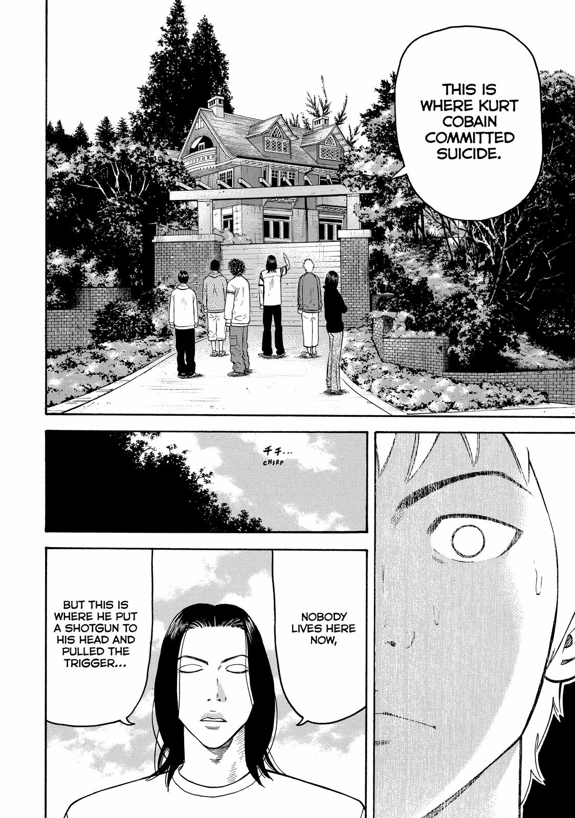 BECK Chapter 41 - Page 56