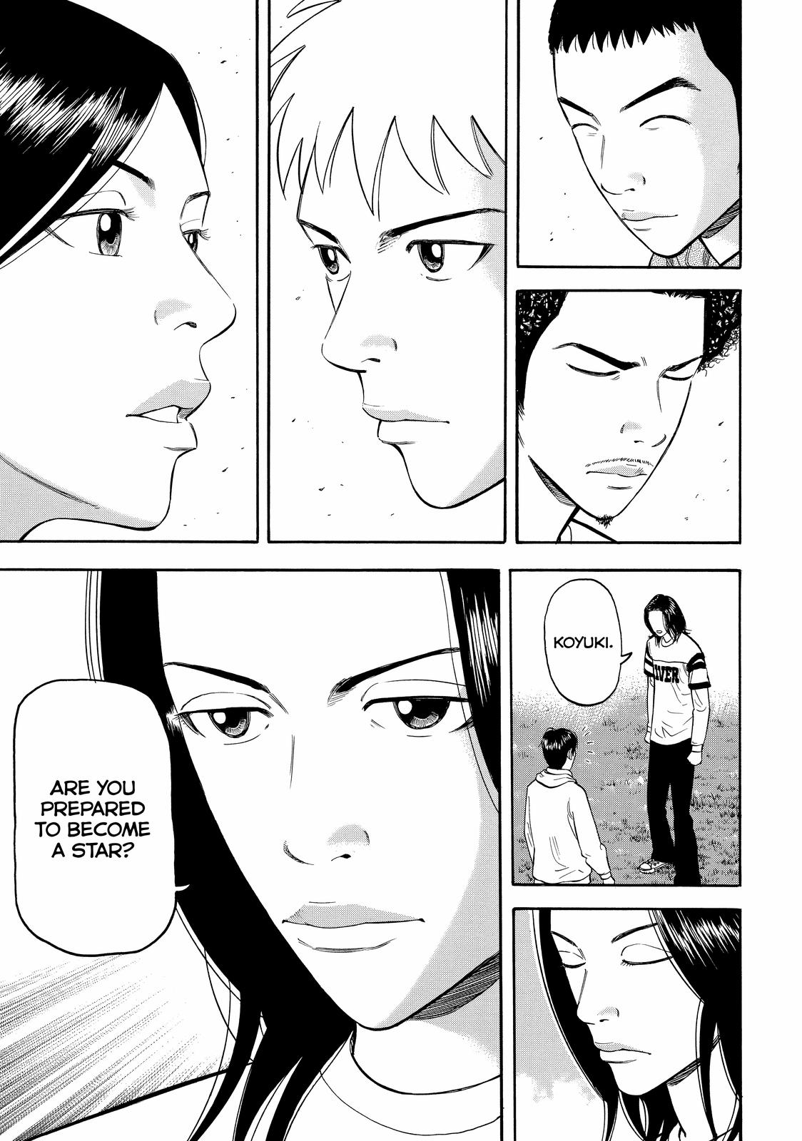 BECK Chapter 41 - Page 59