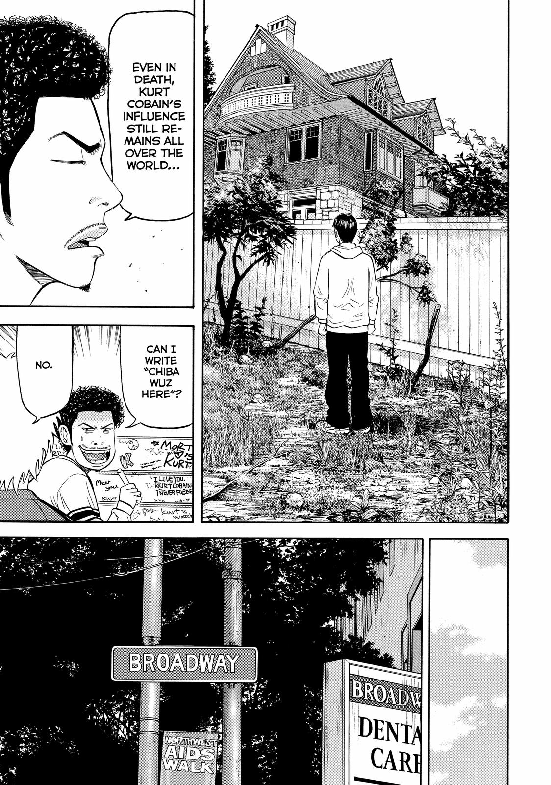 BECK Chapter 41 - Page 61