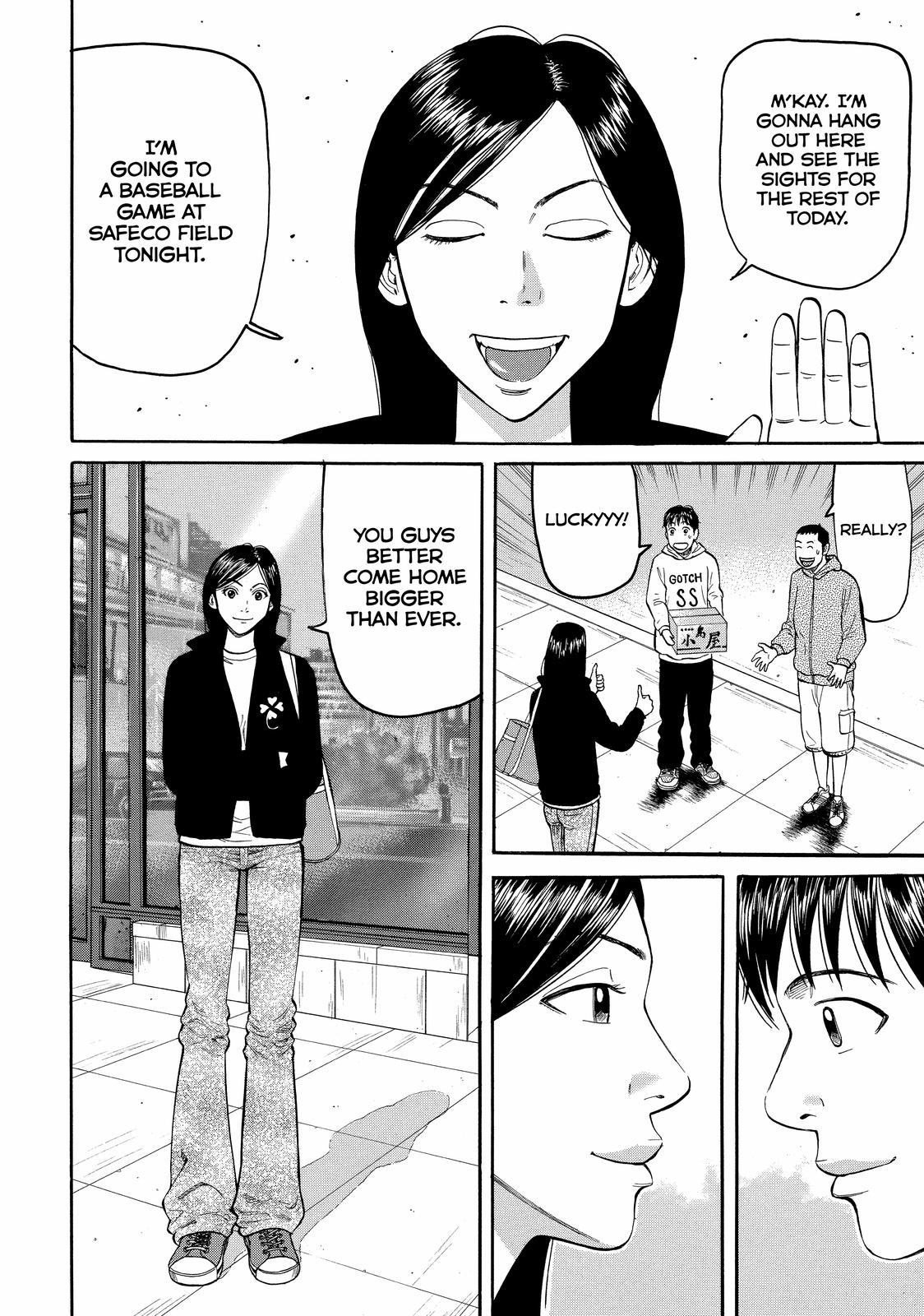 BECK Chapter 41 - Page 64