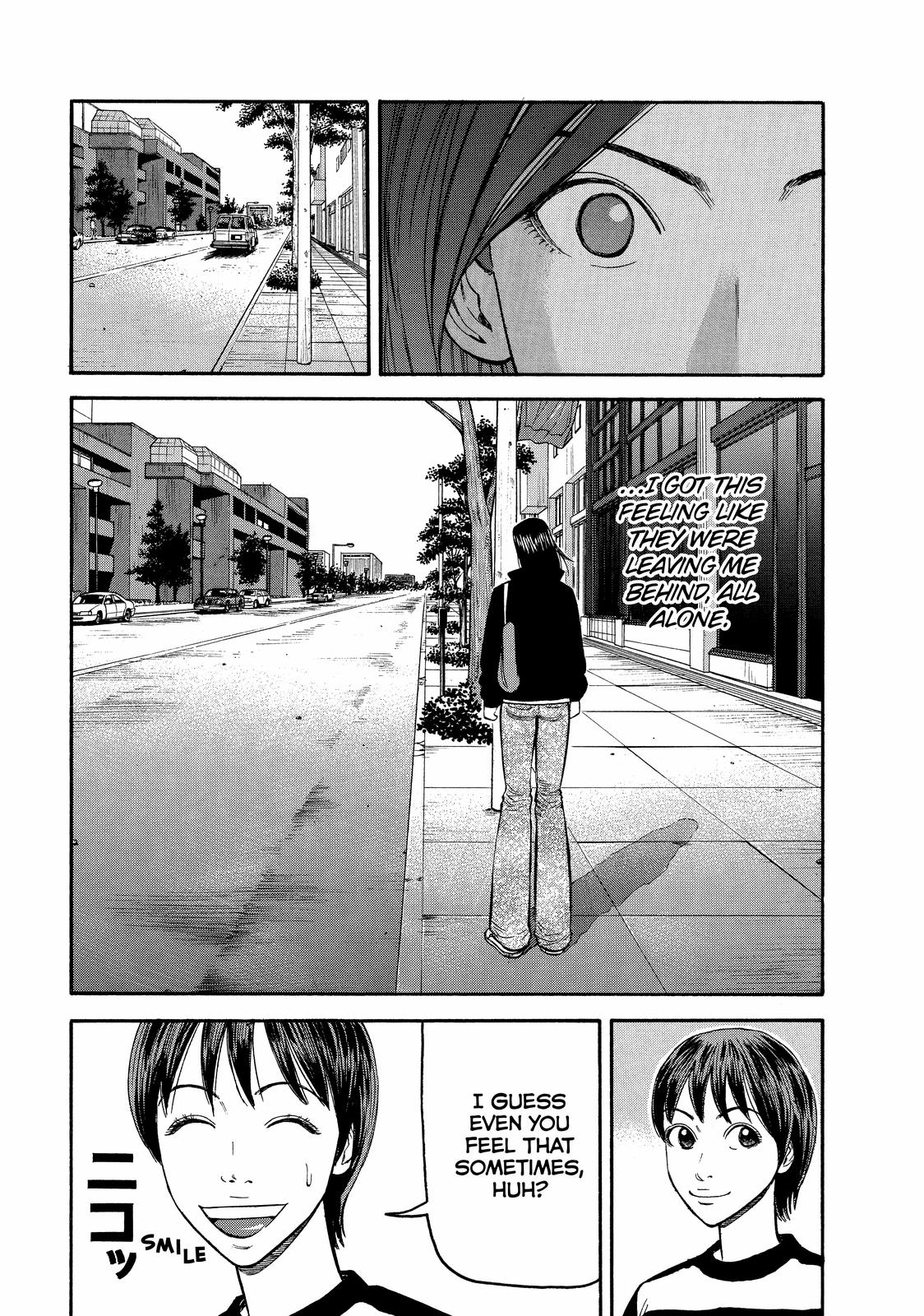 BECK Chapter 42 - Page 6