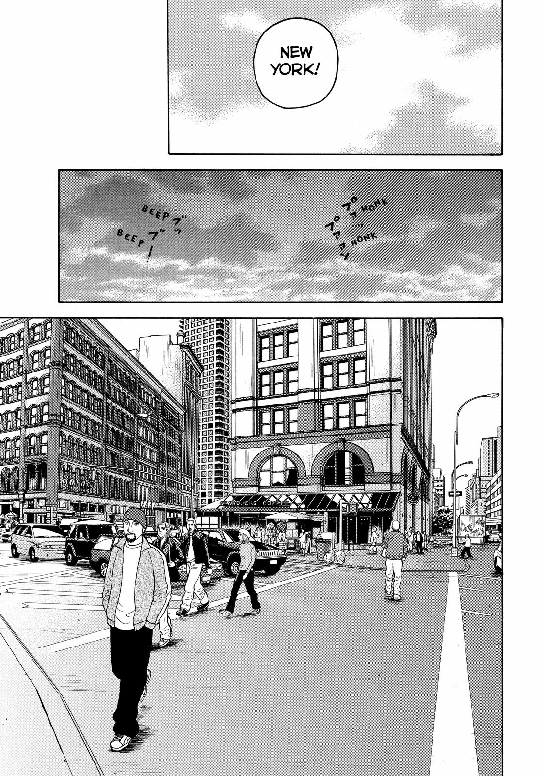 BECK Chapter 42 - Page 9