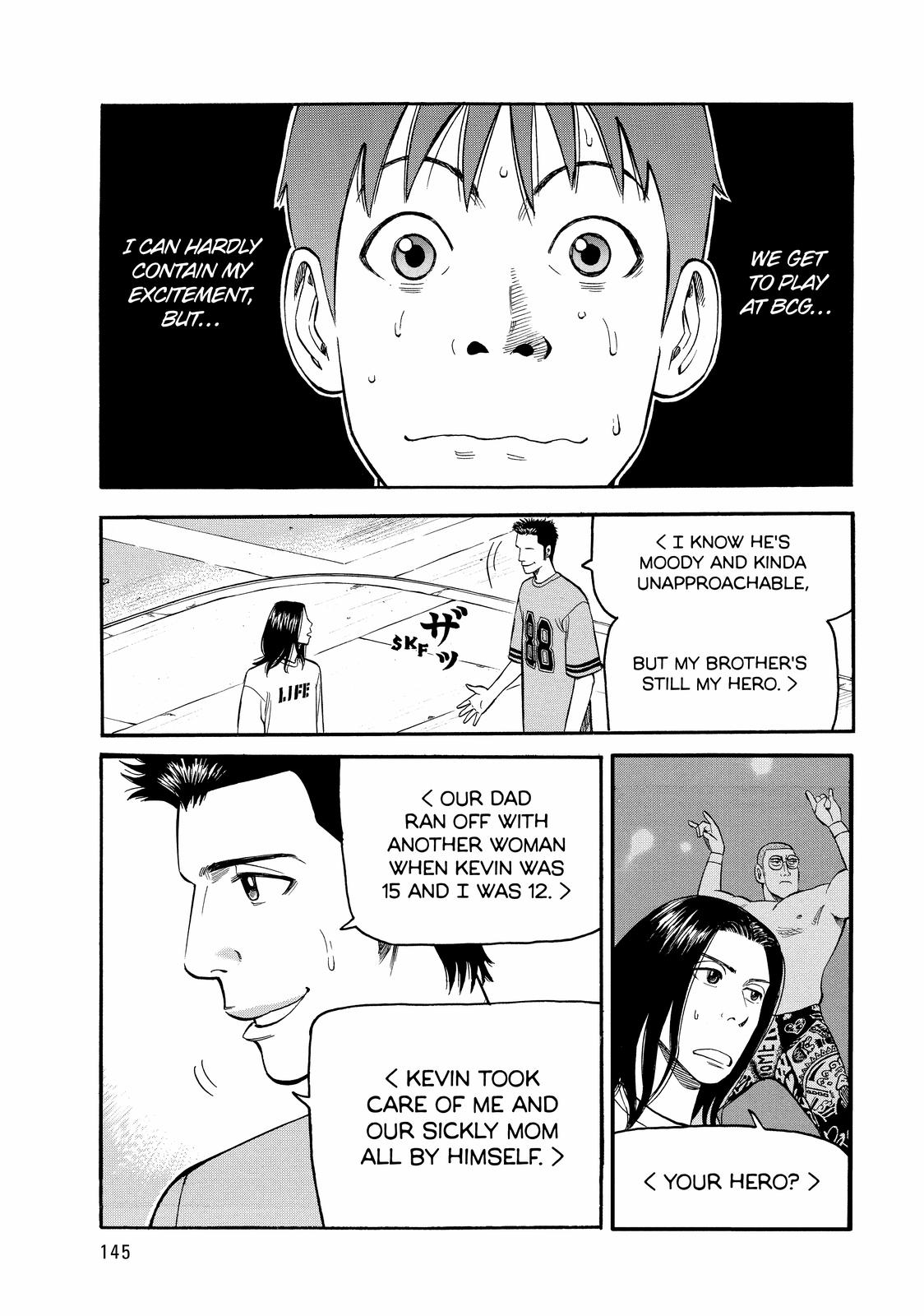 BECK Chapter 42 - Page 11