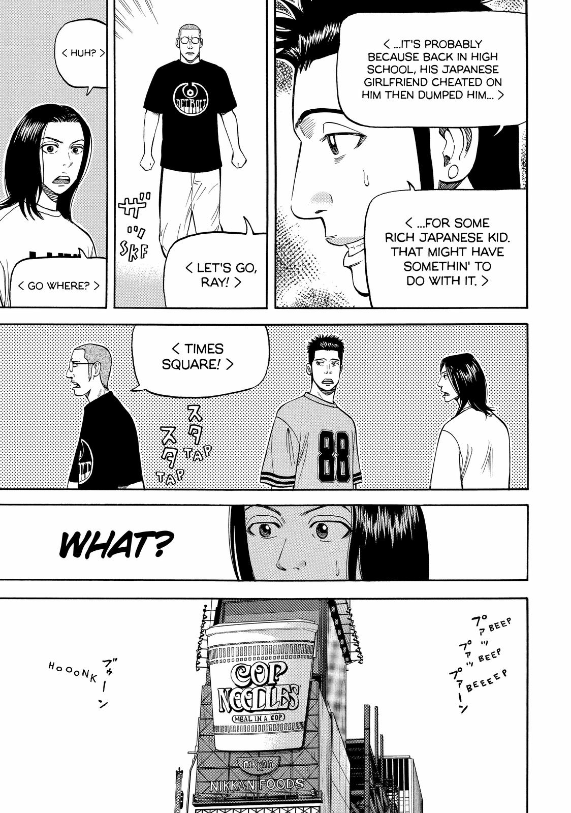 BECK Chapter 42 - Page 13