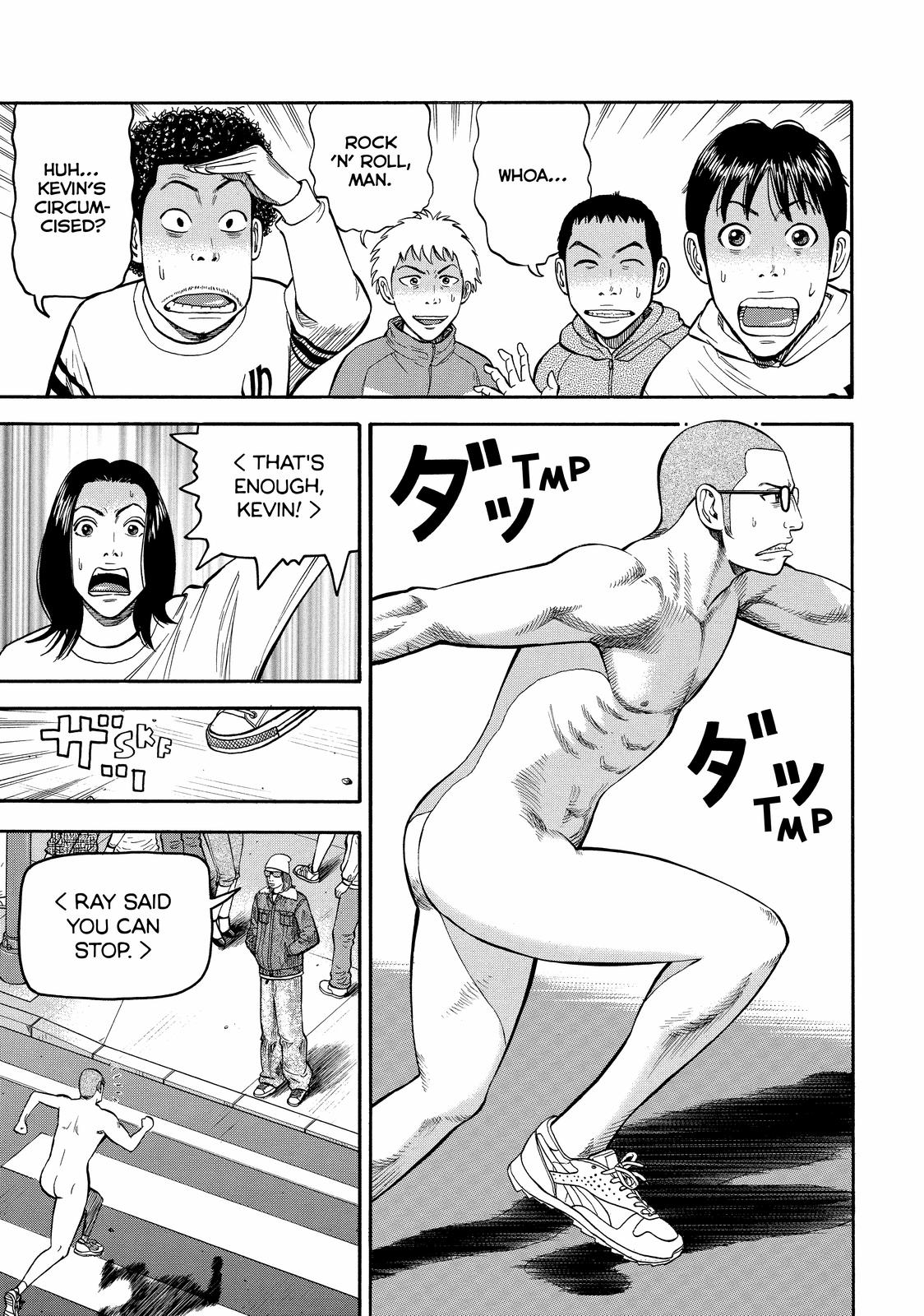 BECK Chapter 42 - Page 17