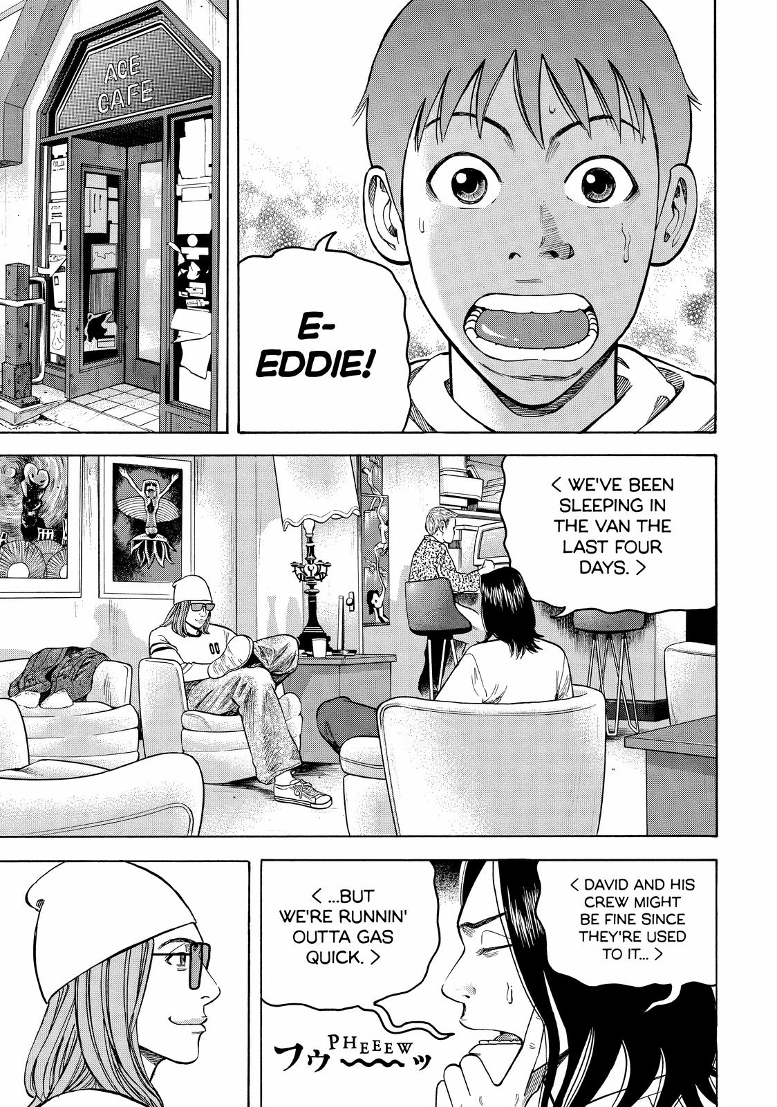 BECK Chapter 42 - Page 19