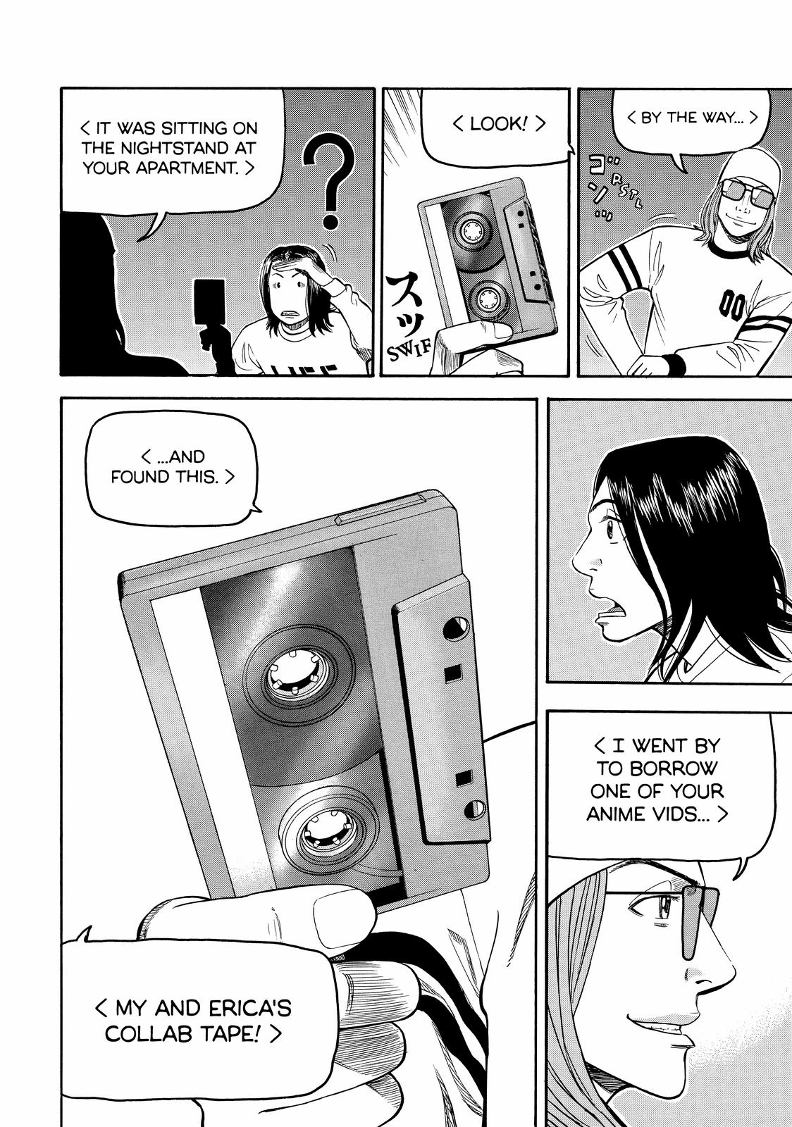 BECK Chapter 42 - Page 20