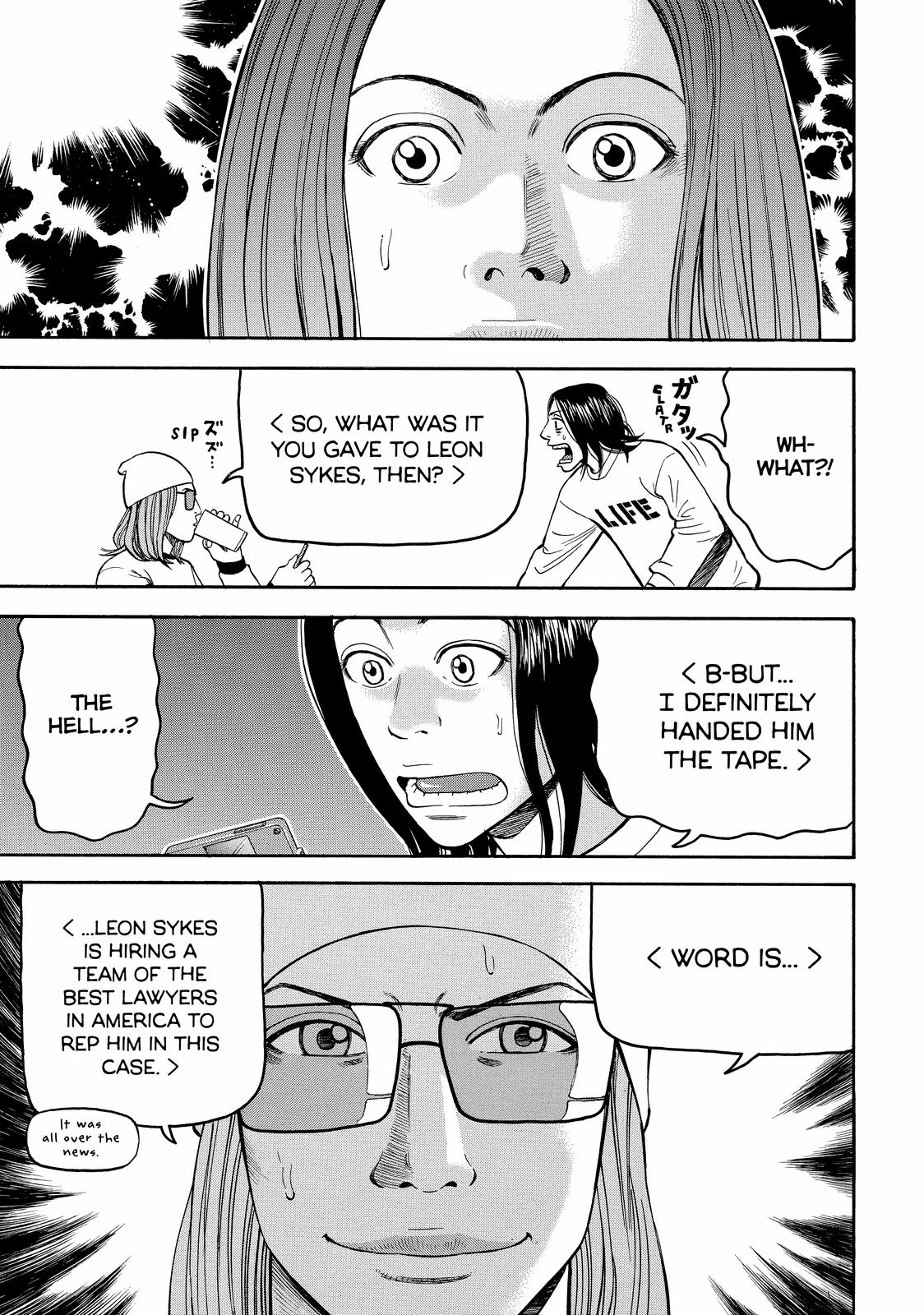 BECK Chapter 42 - Page 21