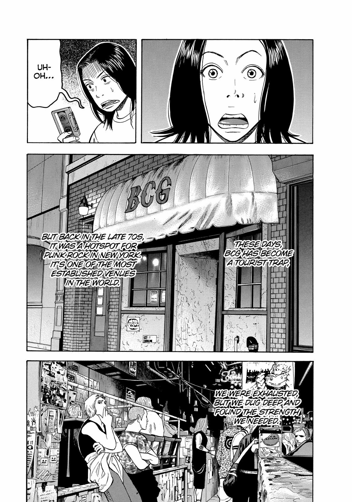 BECK Chapter 42 - Page 22