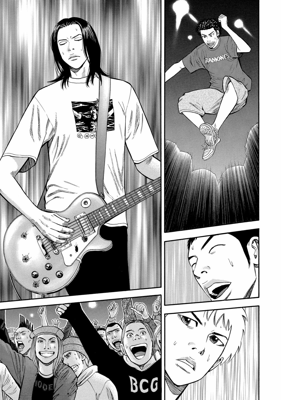BECK Chapter 42 - Page 23