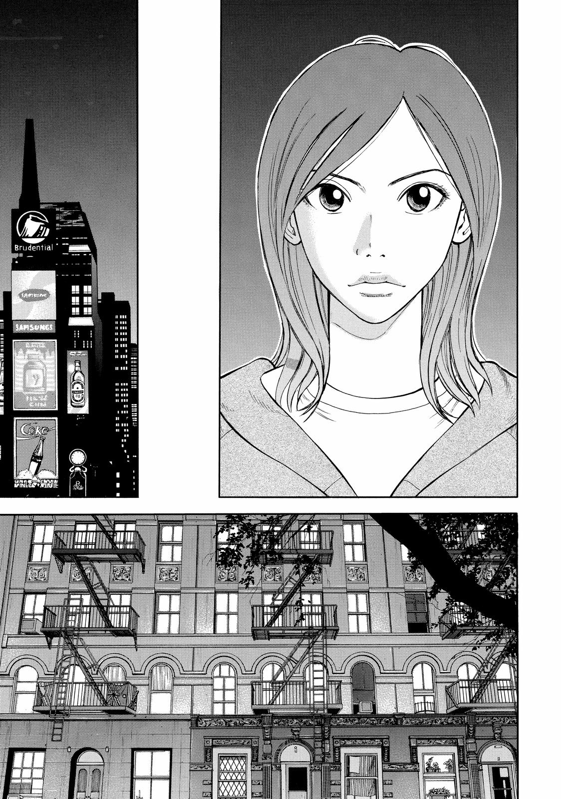 BECK Chapter 42 - Page 29