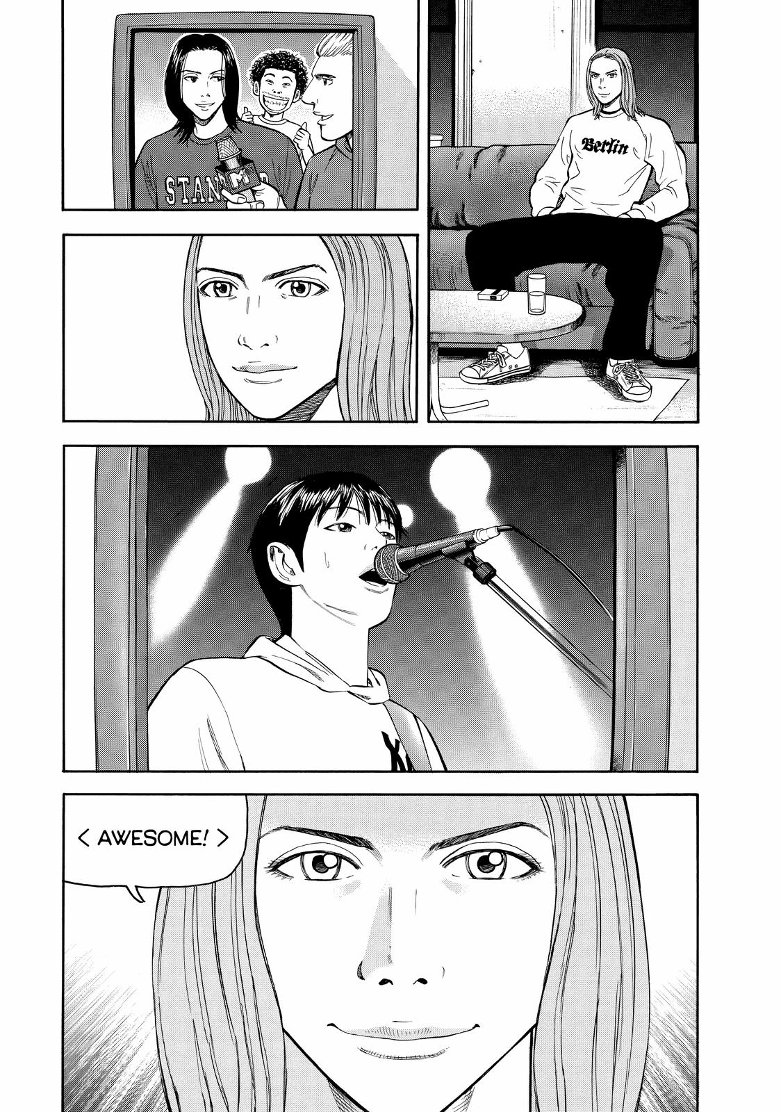 BECK Chapter 42 - Page 30