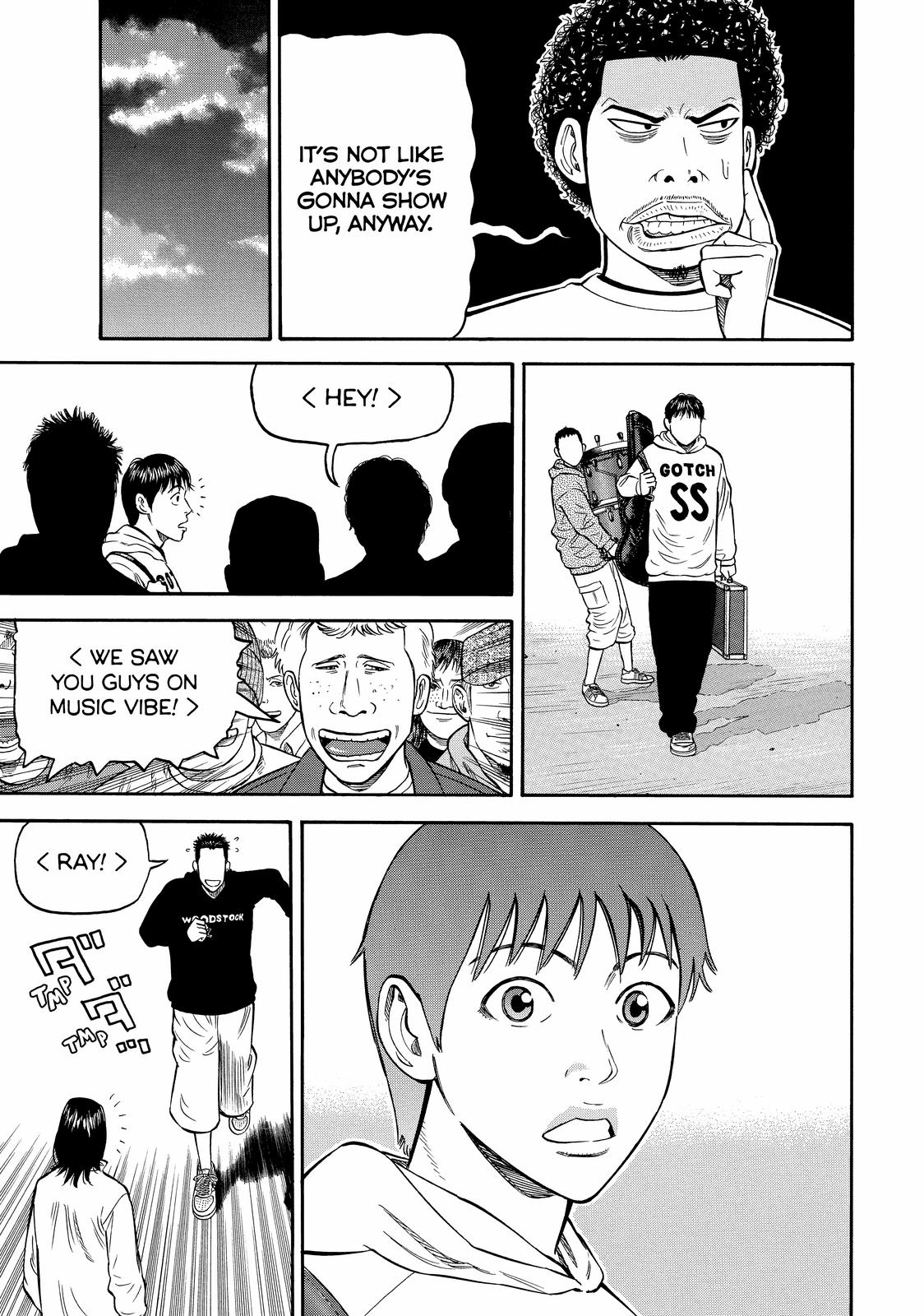 BECK Chapter 42 - Page 33