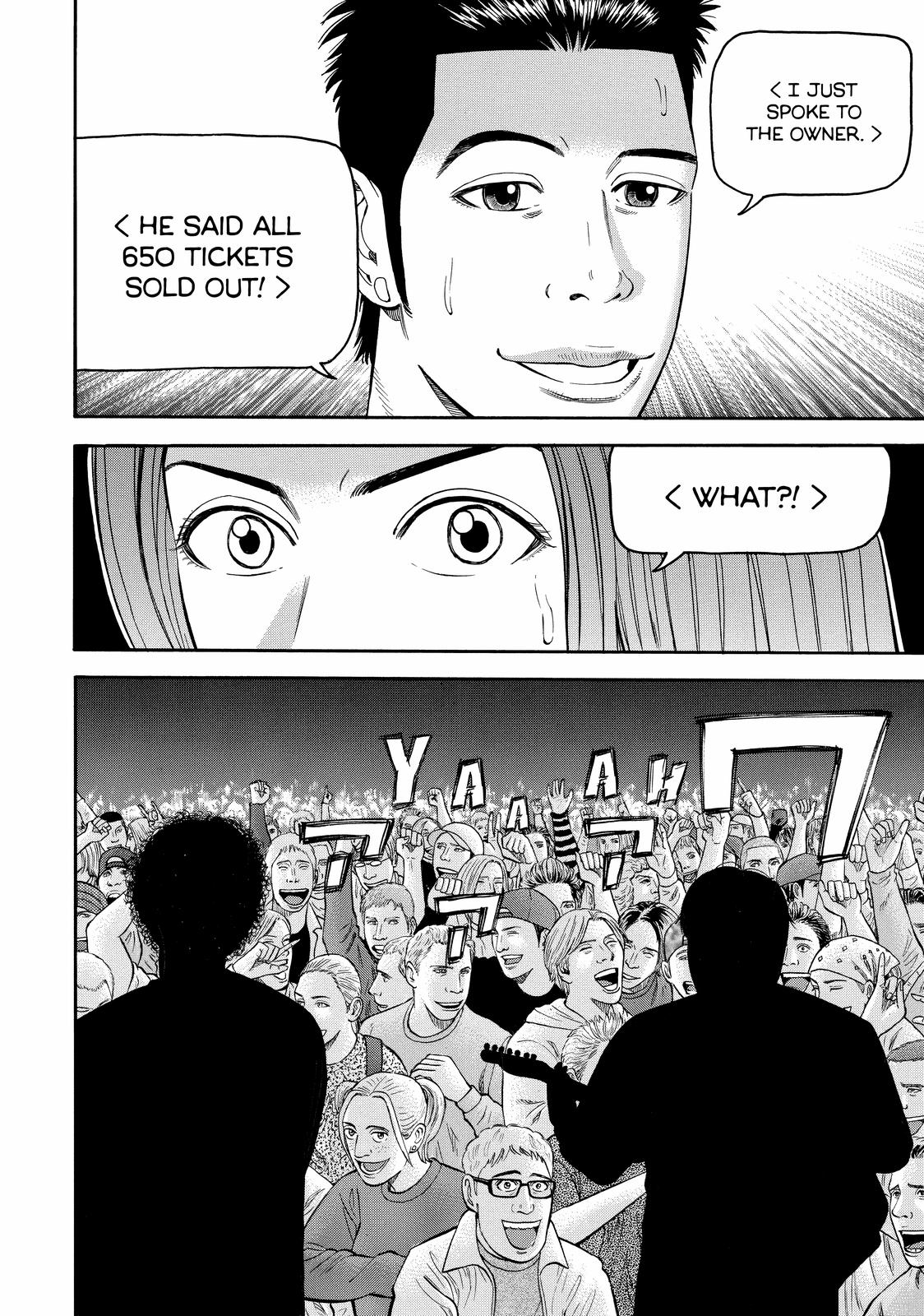 BECK Chapter 42 - Page 34
