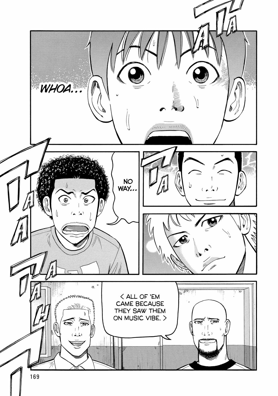 BECK Chapter 42 - Page 35