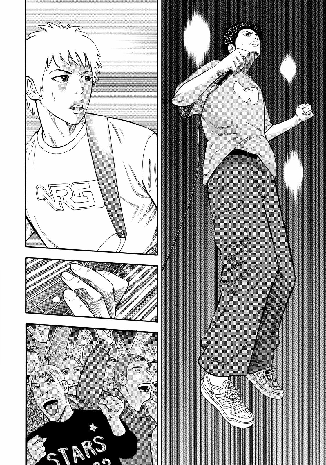 BECK Chapter 42 - Page 36