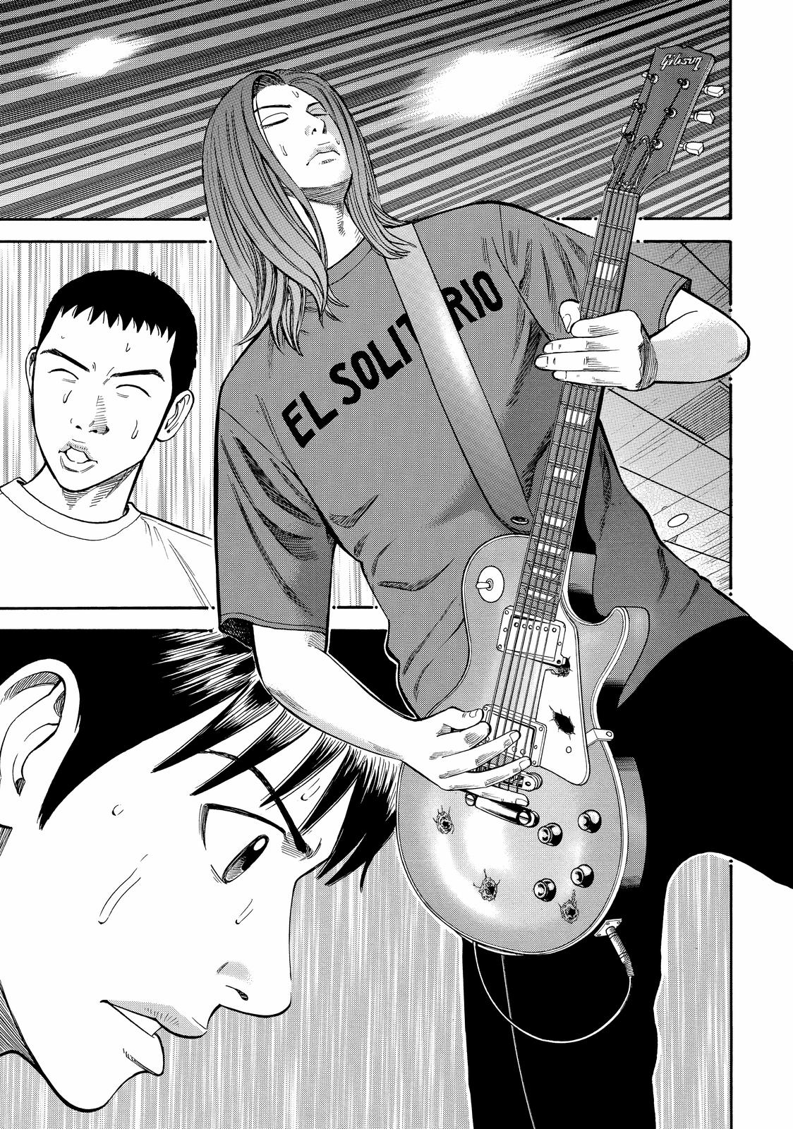 BECK Chapter 42 - Page 37