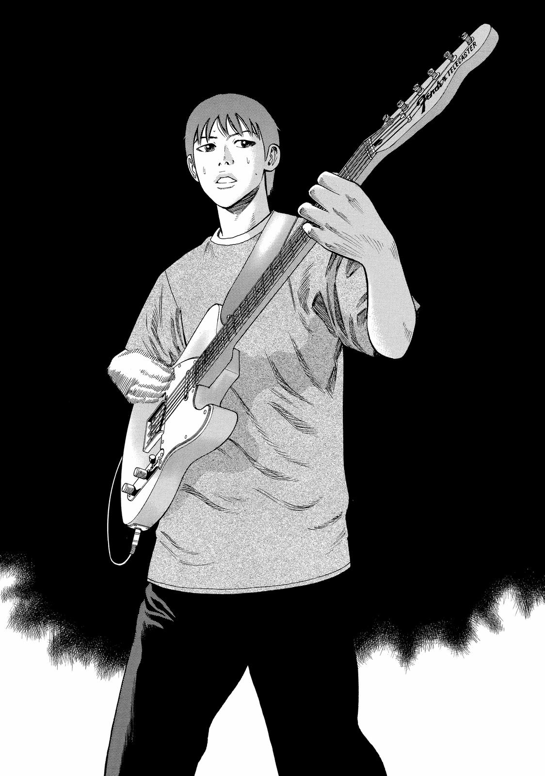 BECK Chapter 42 - Page 38