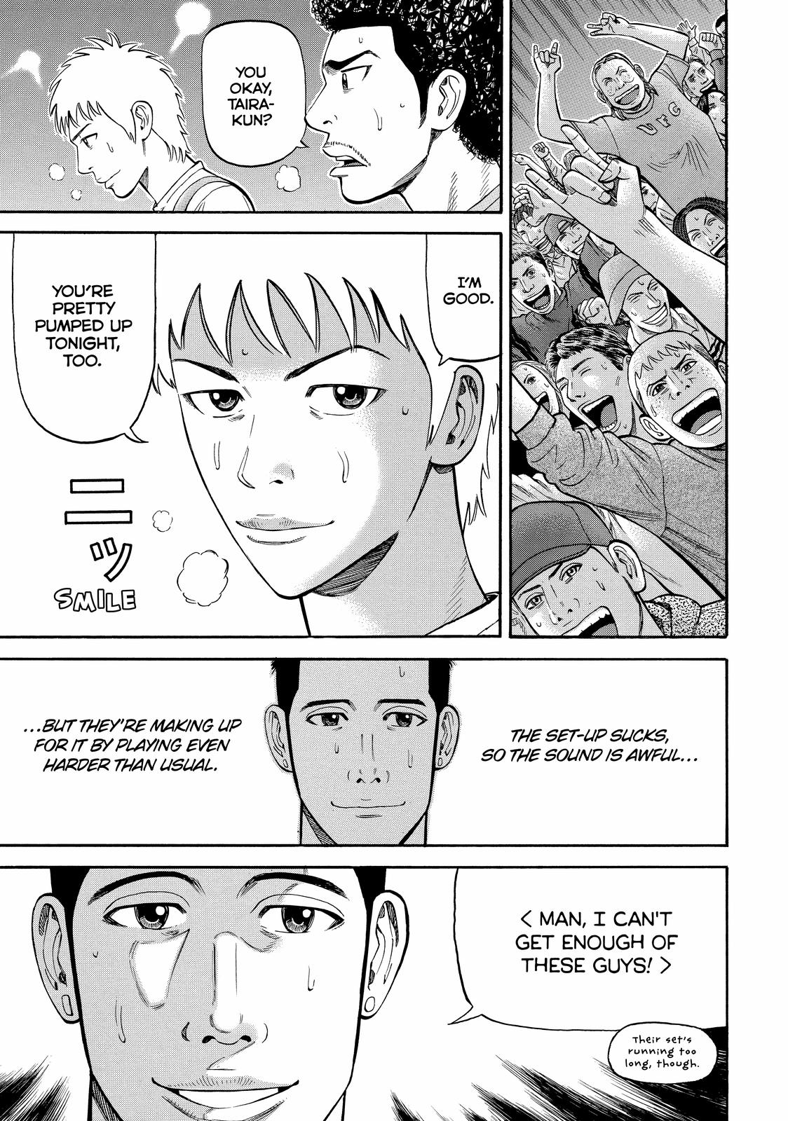 BECK Chapter 42 - Page 39