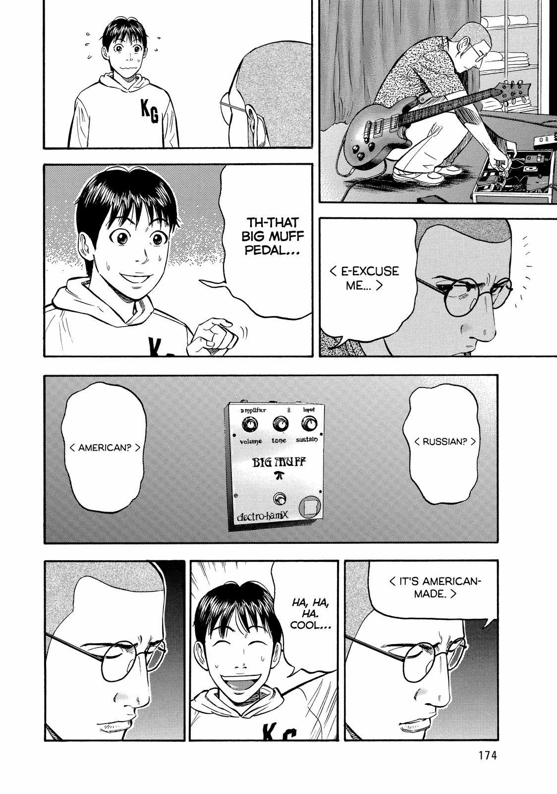 BECK Chapter 42 - Page 40