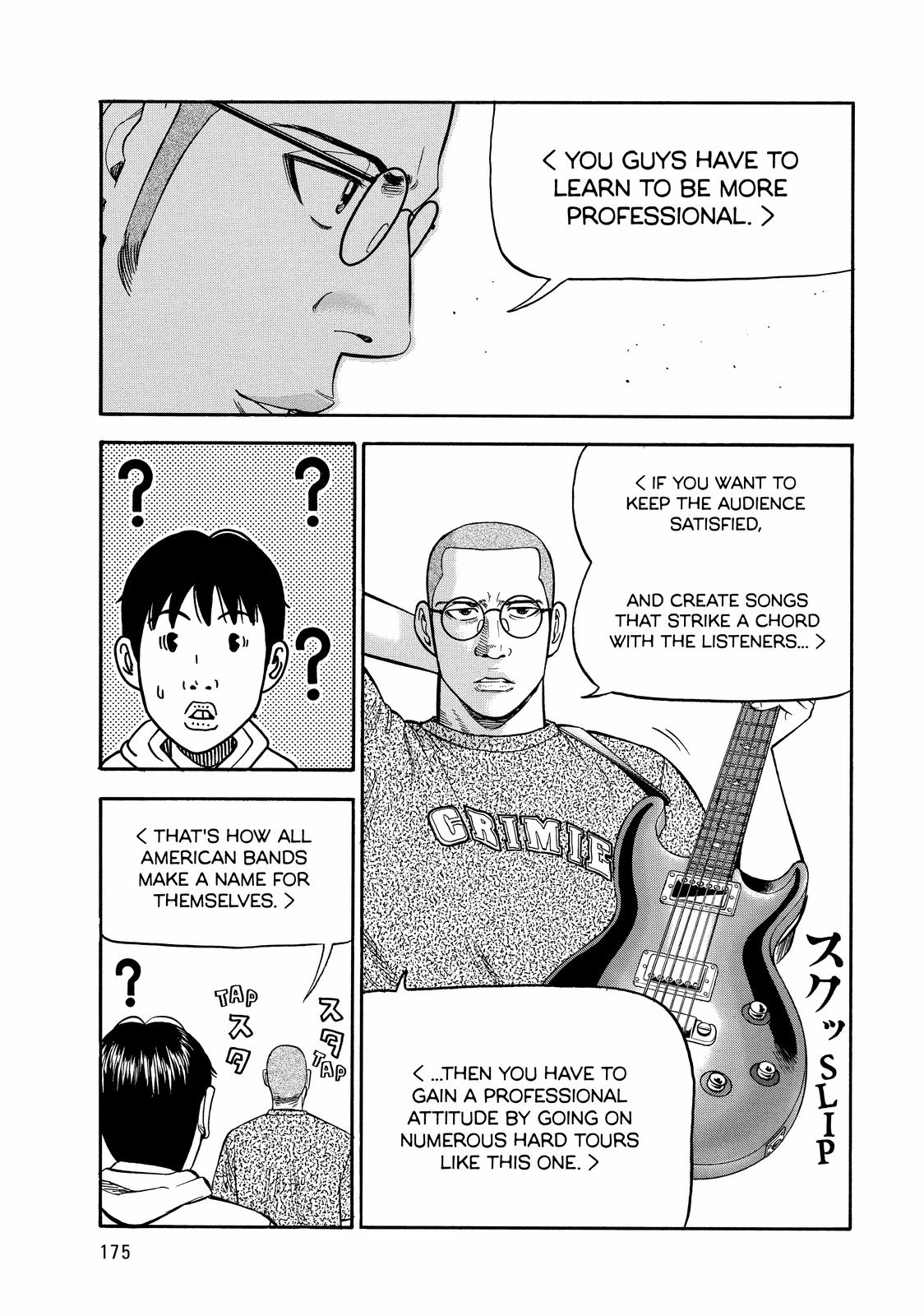 BECK Chapter 42 - Page 41