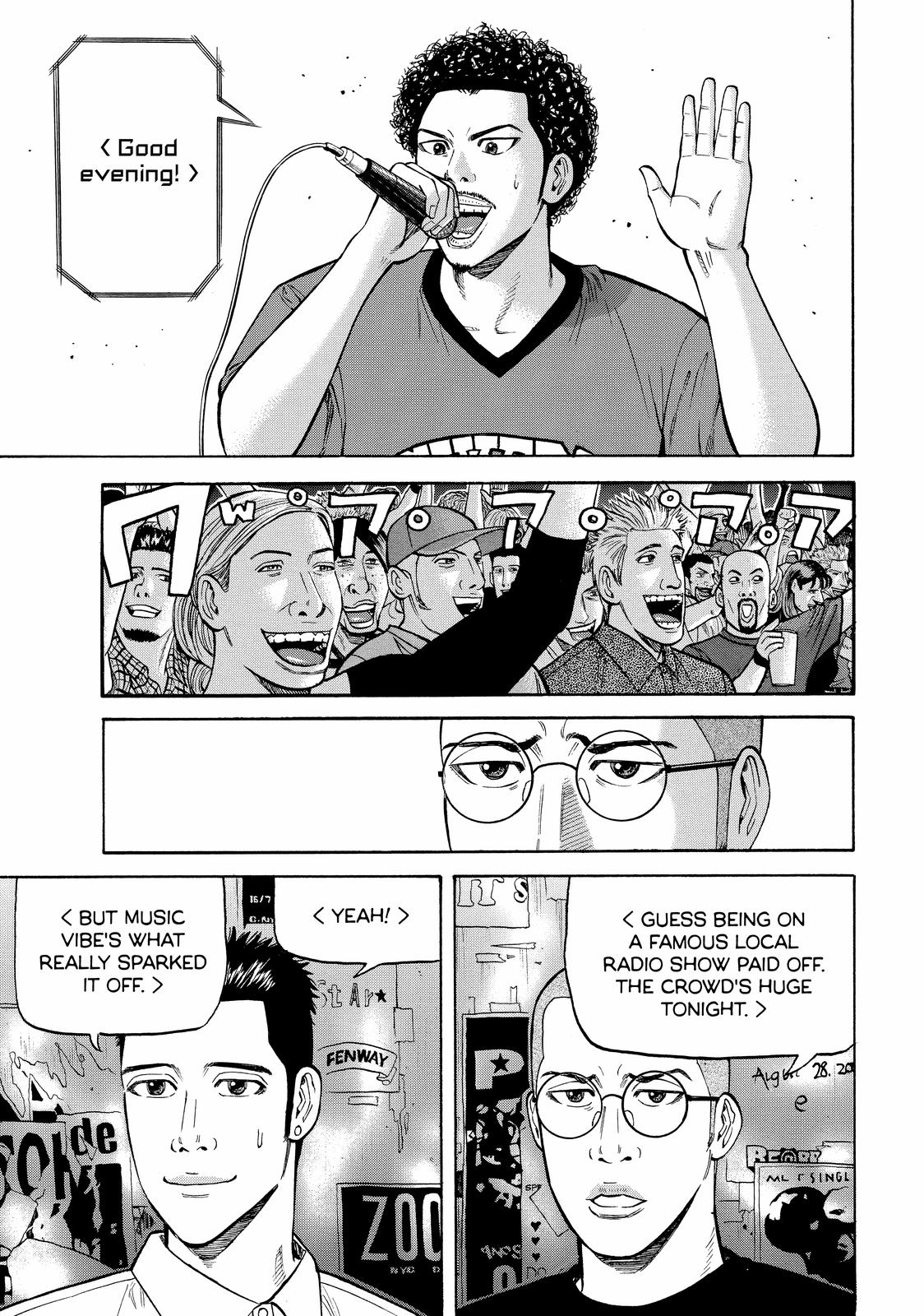 BECK Chapter 42 - Page 45